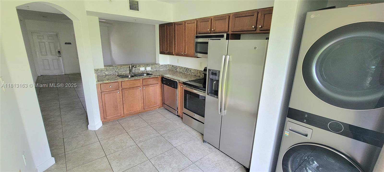 Property photo # 7