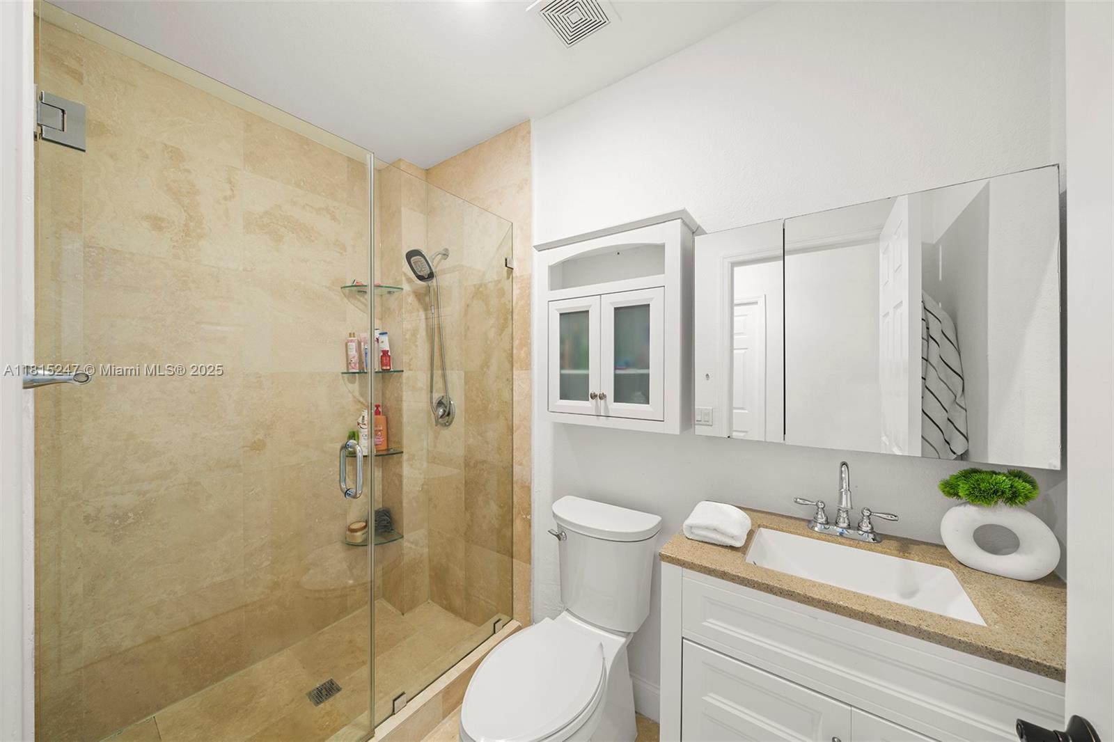 615 Santander Ave #C, Coral Gables, Florida image 10