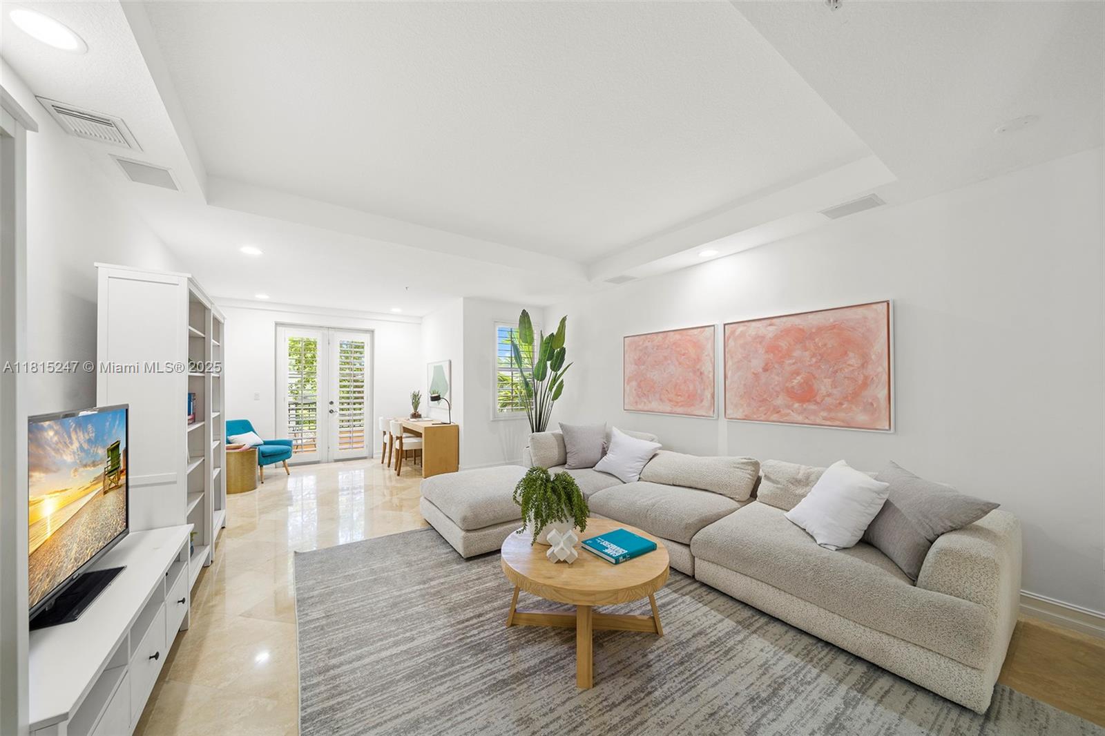615 Santander Ave #C, Coral Gables, Florida image 12