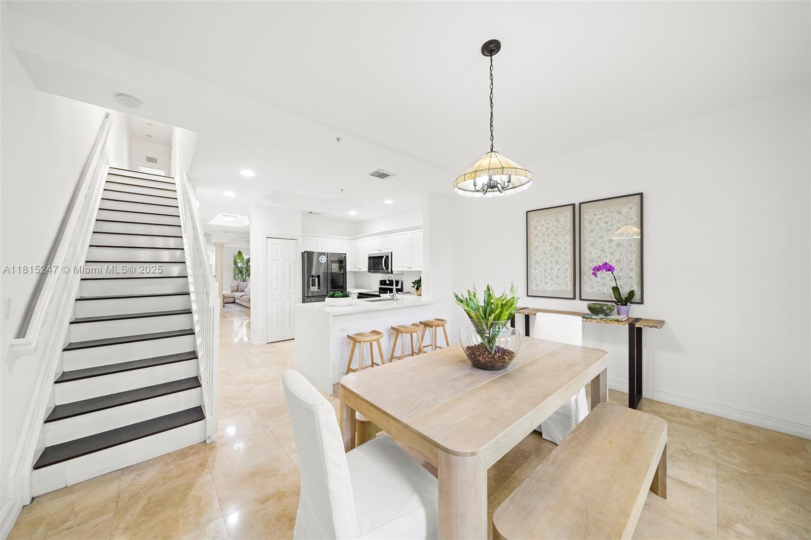 615 Santander Ave #C, Coral Gables, Florida image 20
