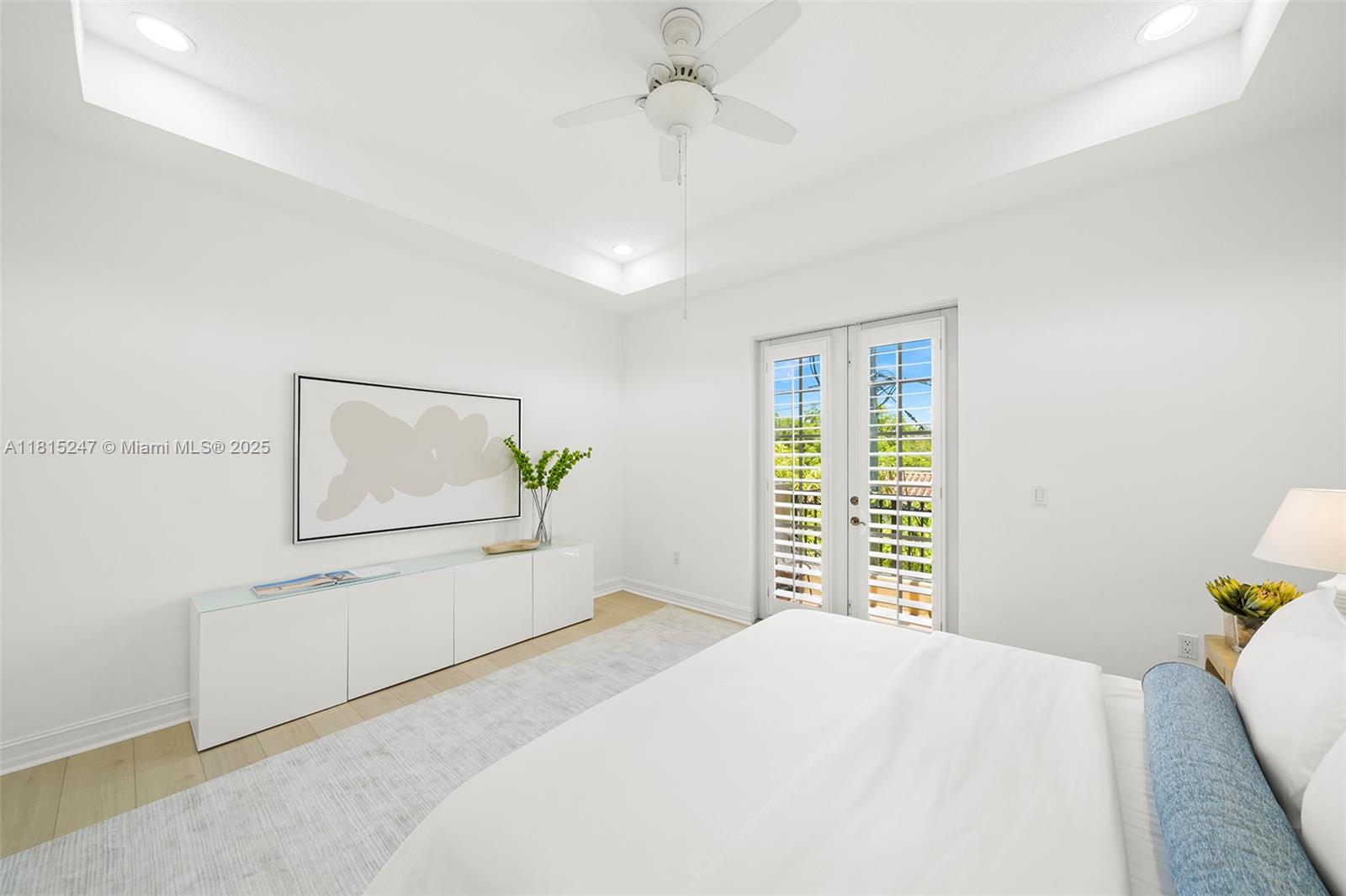 615 Santander Ave #C, Coral Gables, Florida image 22