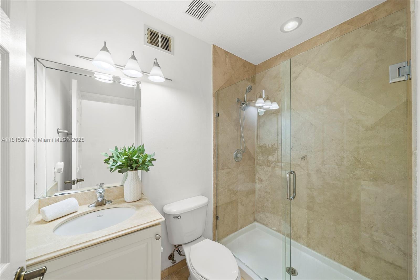 615 Santander Ave #C, Coral Gables, Florida image 25
