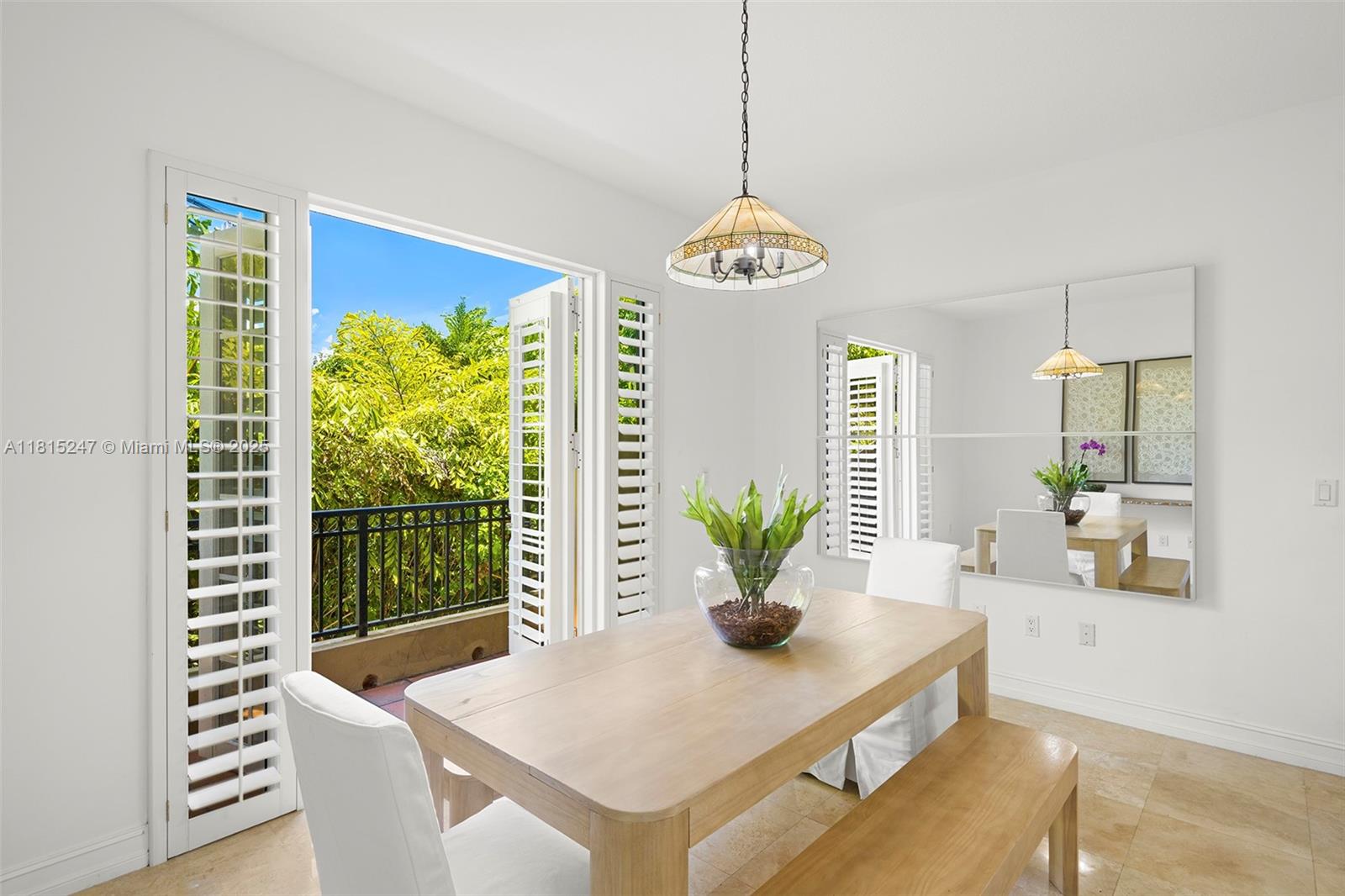 615 Santander Ave #C, Coral Gables, Florida image 3