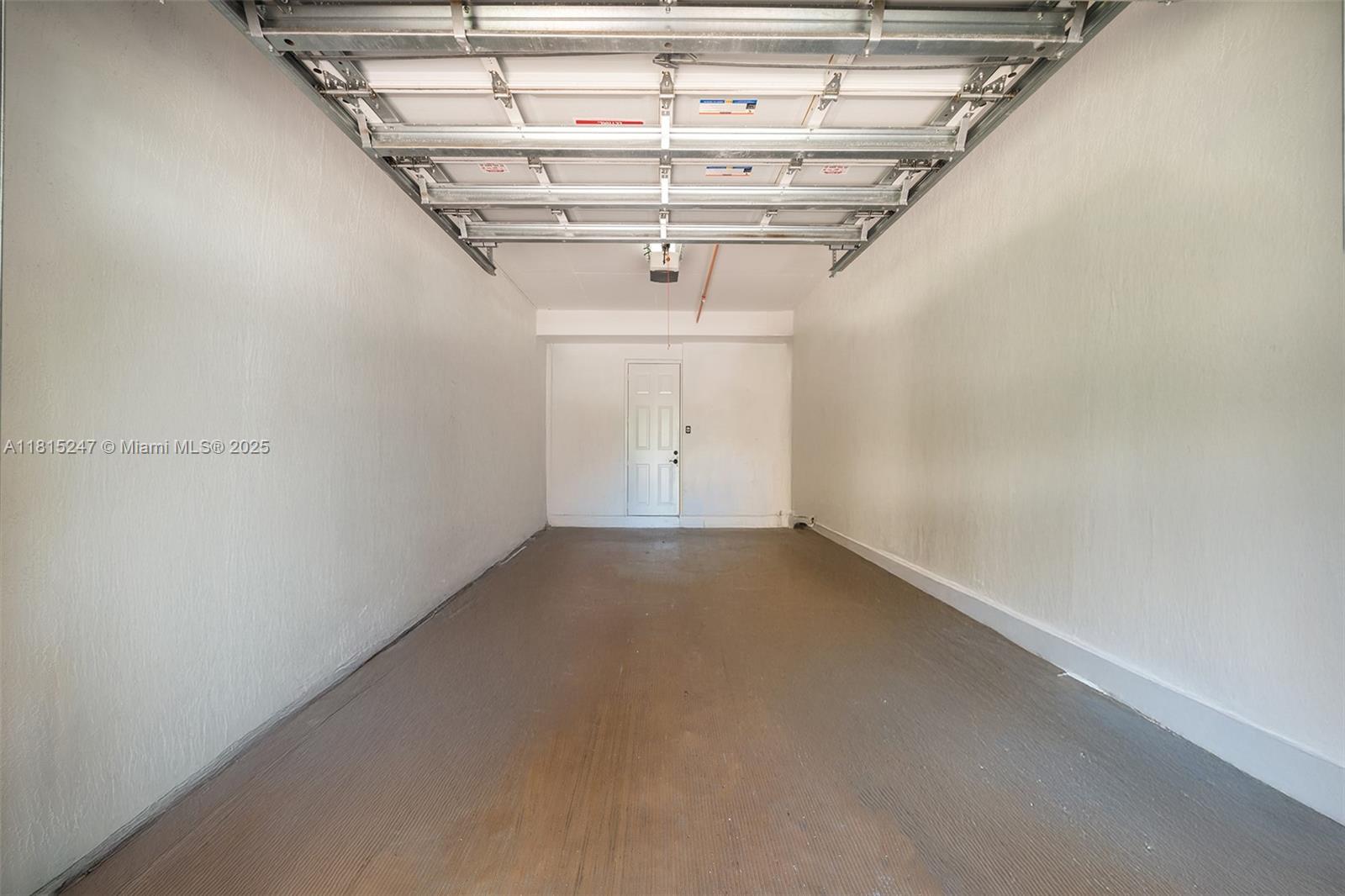 615 Santander Ave #C, Coral Gables, Florida image 30
