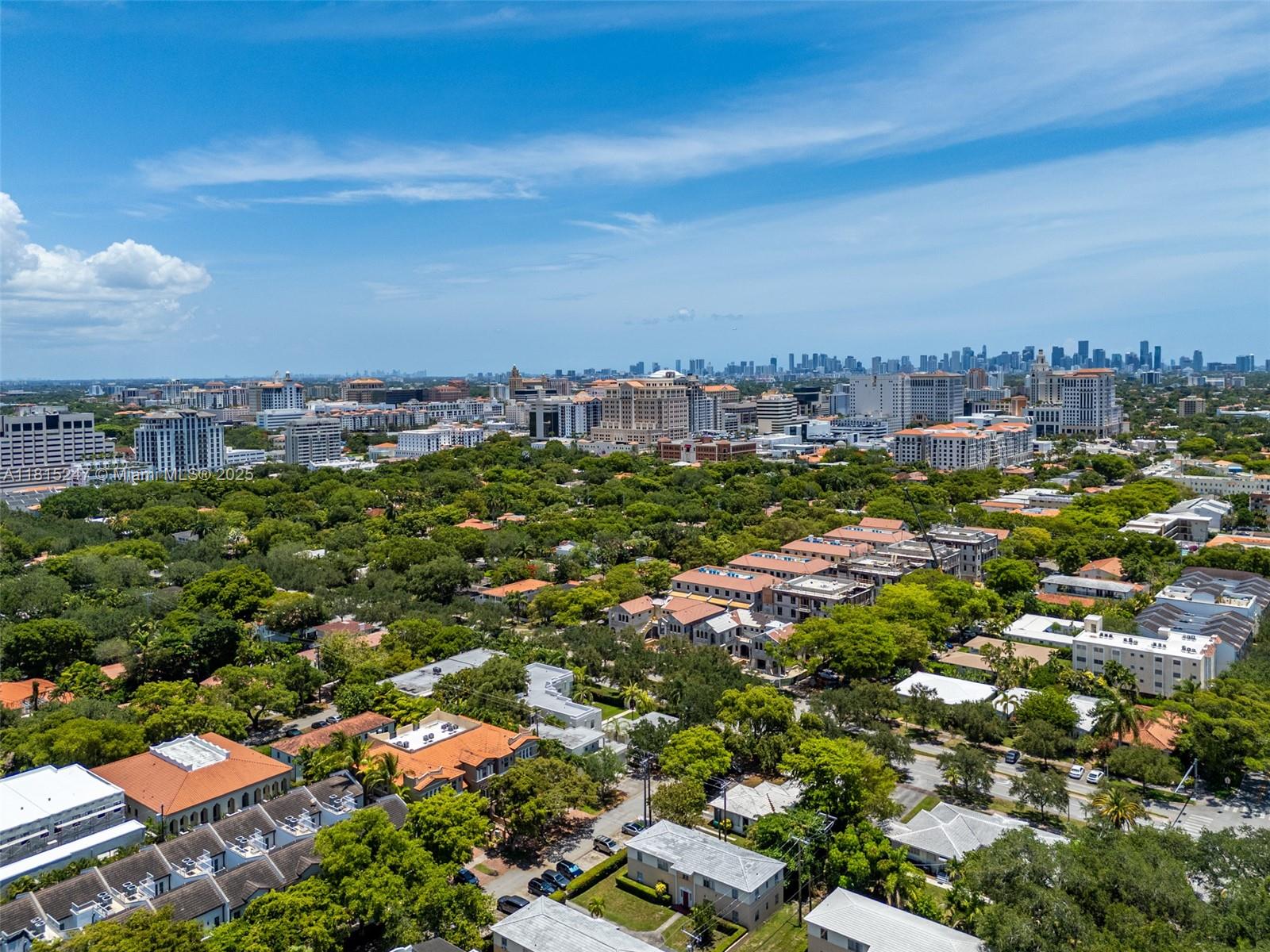 615 Santander Ave #C, Coral Gables, Florida image 32