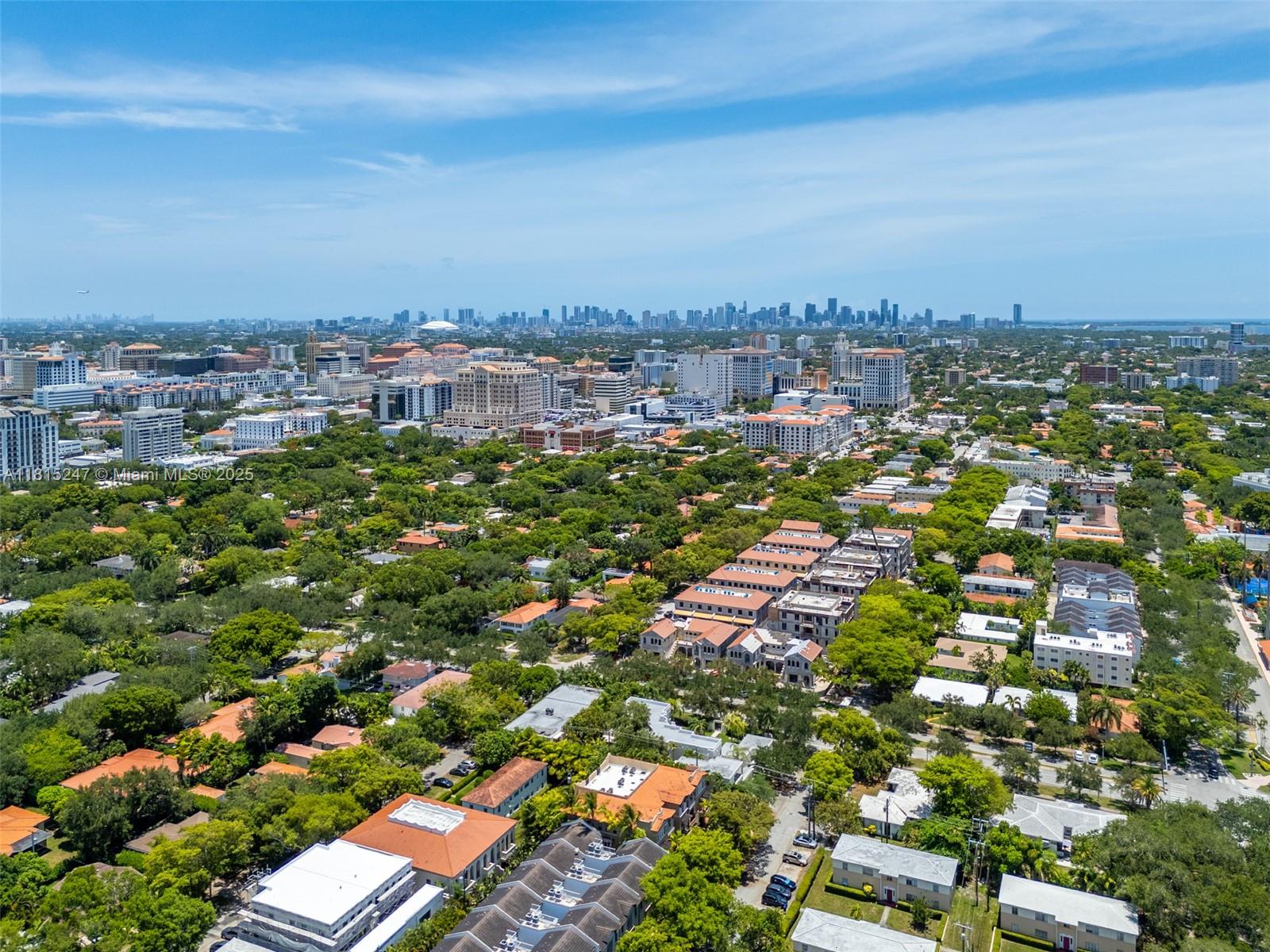 615 Santander Ave #C, Coral Gables, Florida image 5