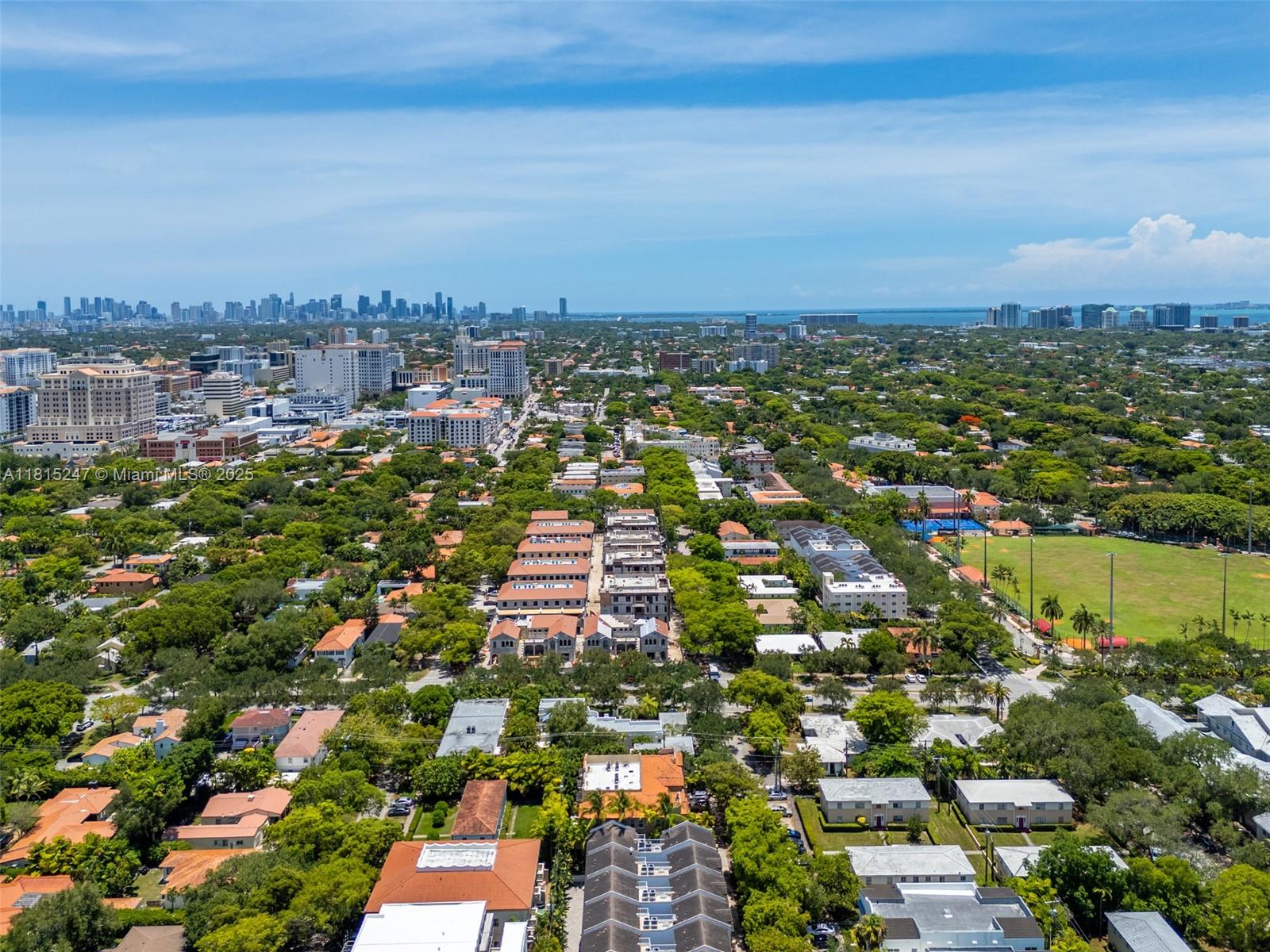 615 Santander Ave #C, Coral Gables, Florida image 6