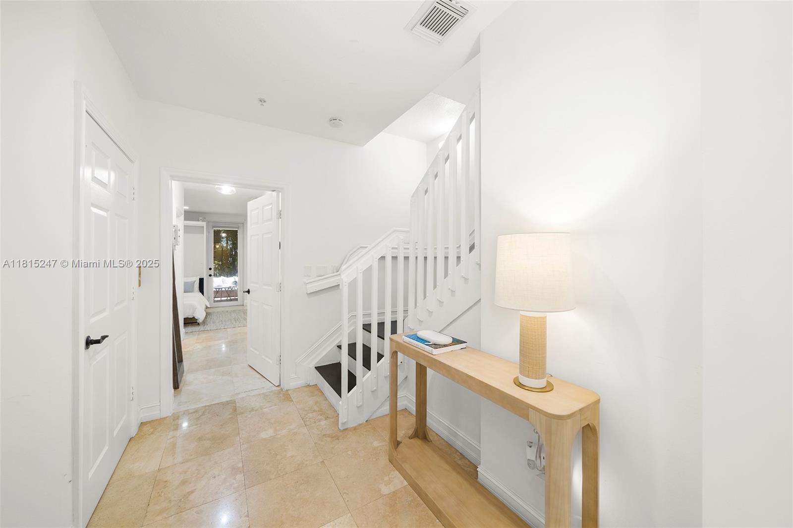 615 Santander Ave #C, Coral Gables, Florida image 8
