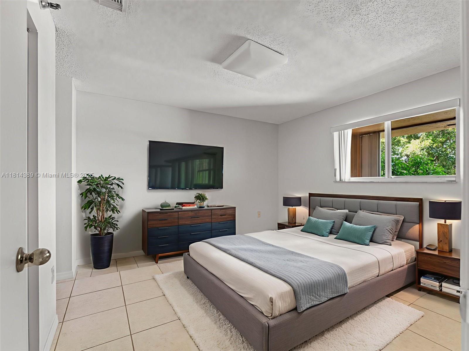 7905 W 30th Ct #204, Hialeah, Florida image 13