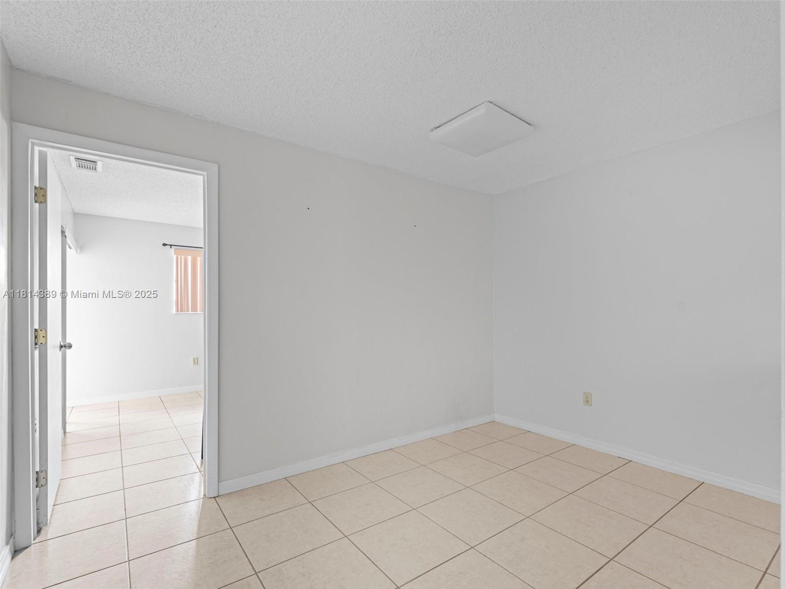 7905 W 30th Ct #204, Hialeah, Florida image 14
