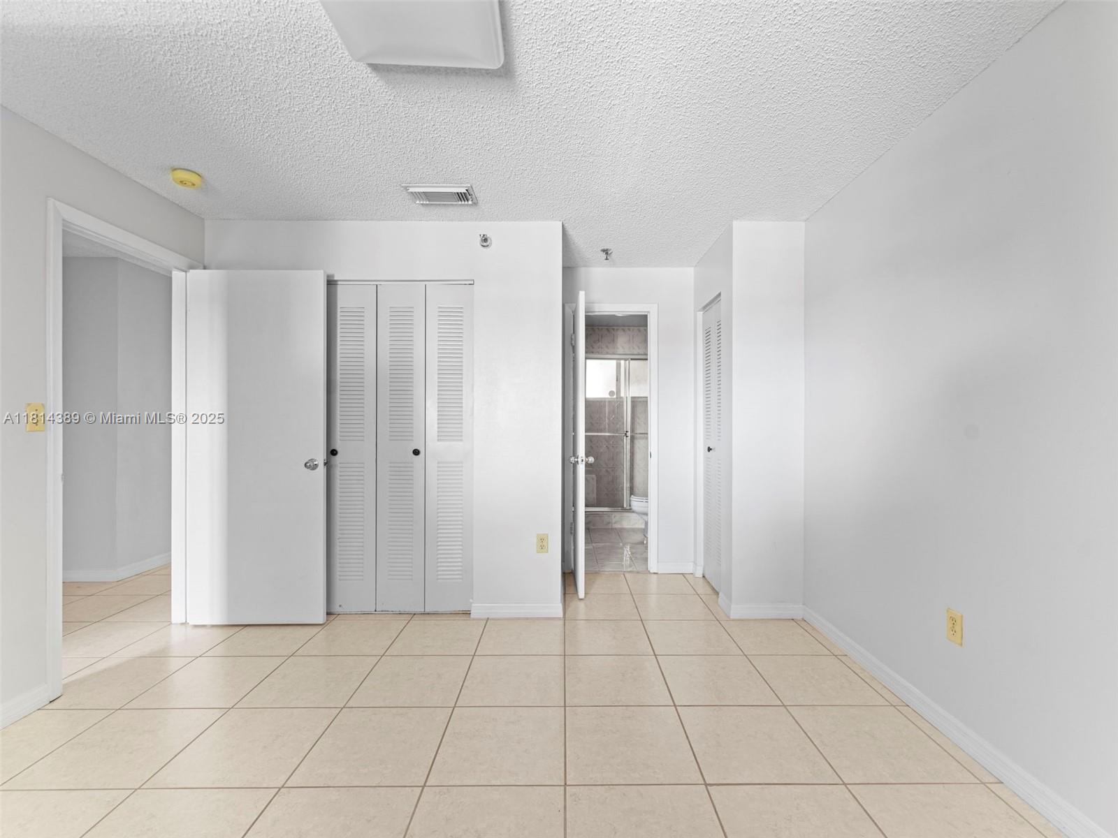7905 W 30th Ct #204, Hialeah, Florida image 17