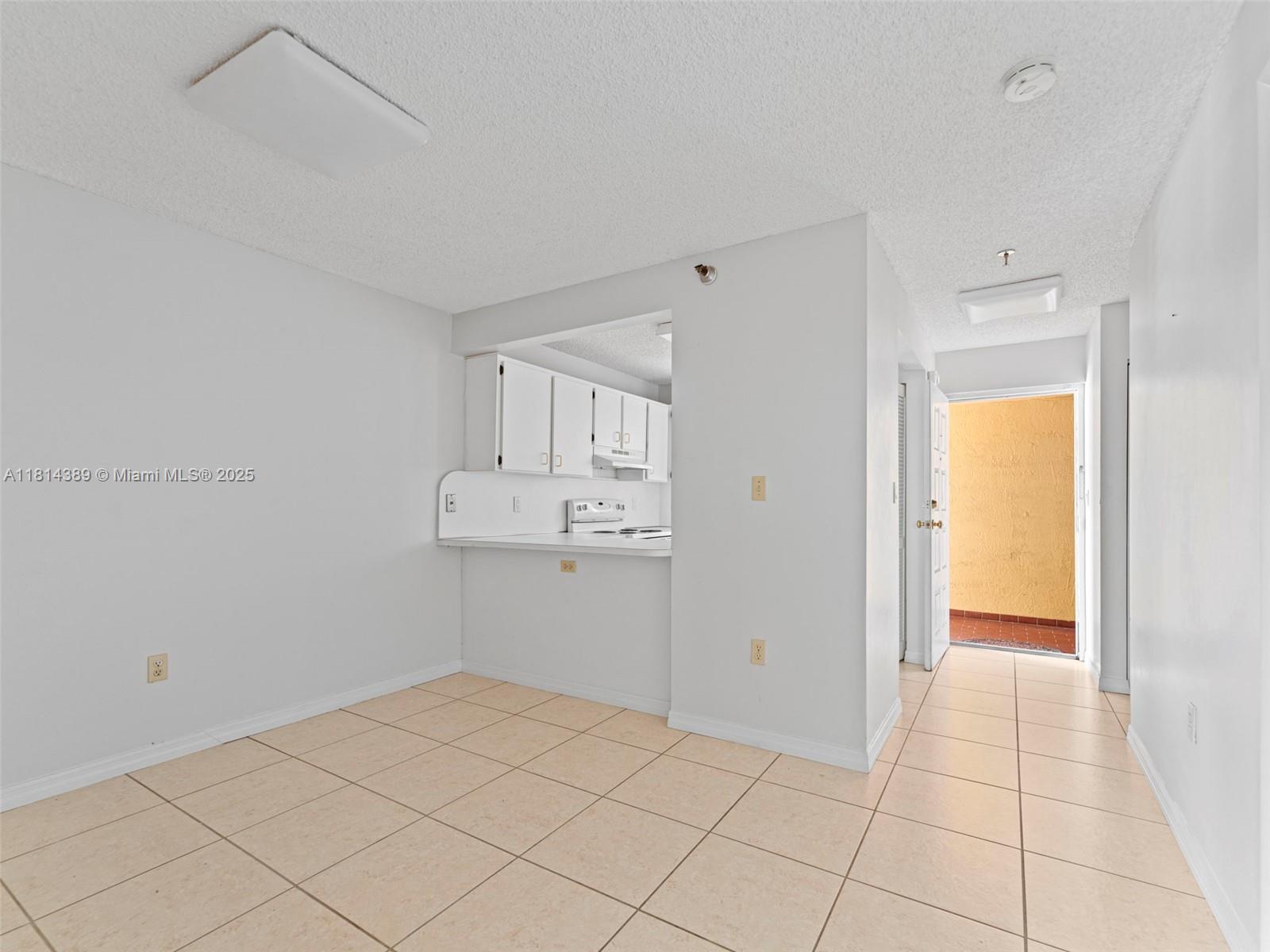 7905 W 30th Ct #204, Hialeah, Florida image 19