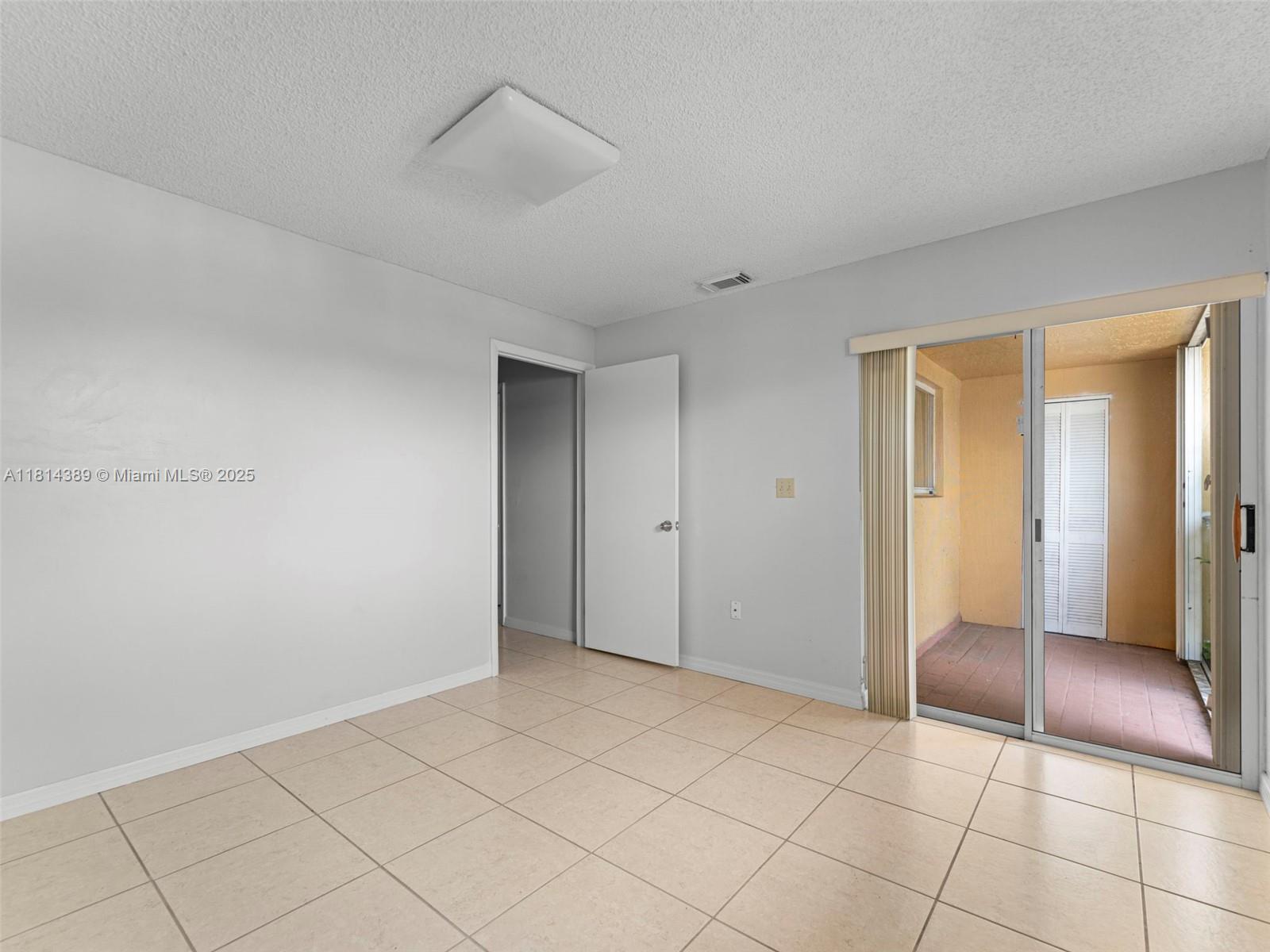7905 W 30th Ct #204, Hialeah, Florida image 23