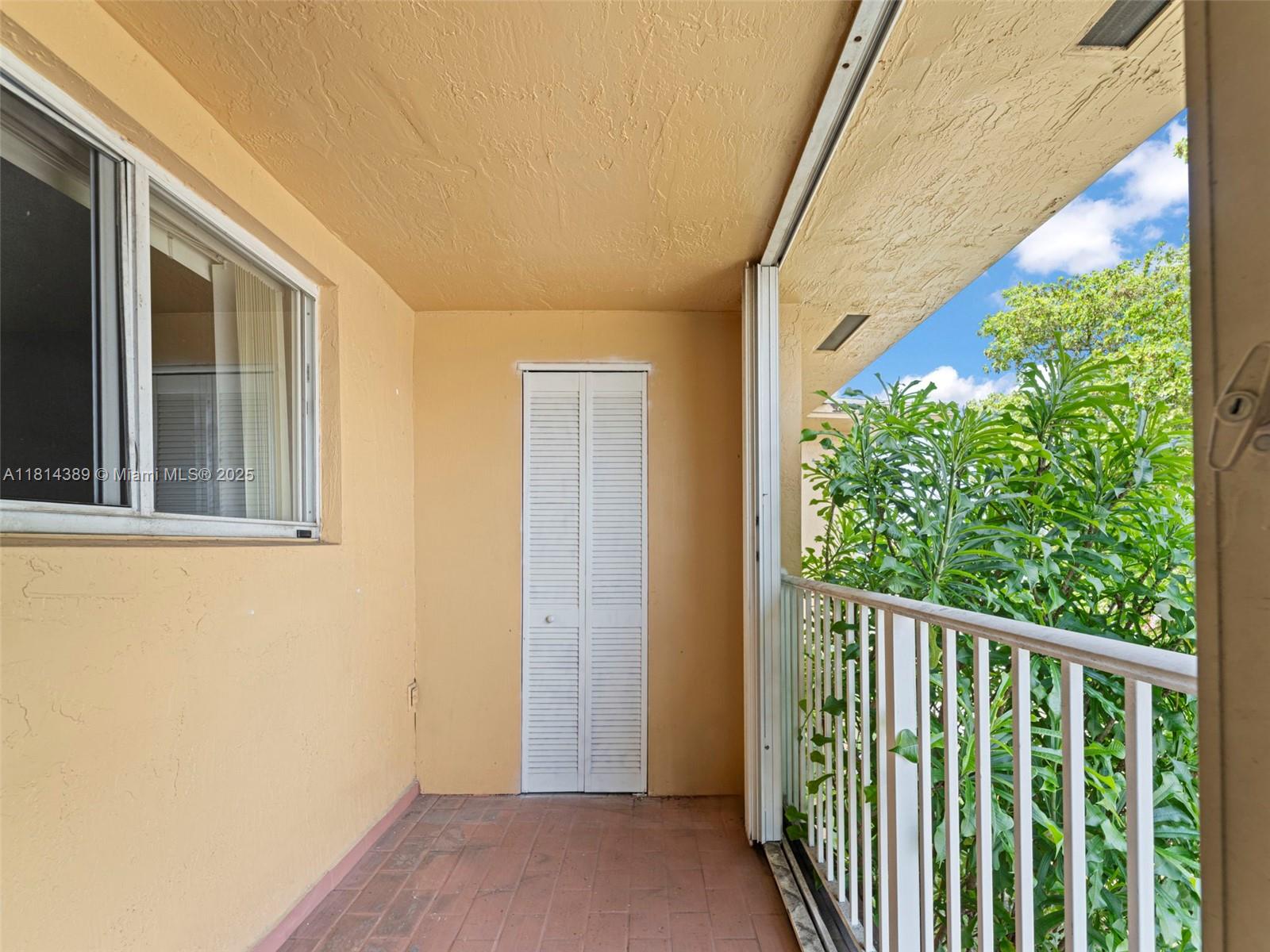 7905 W 30th Ct #204, Hialeah, Florida image 24