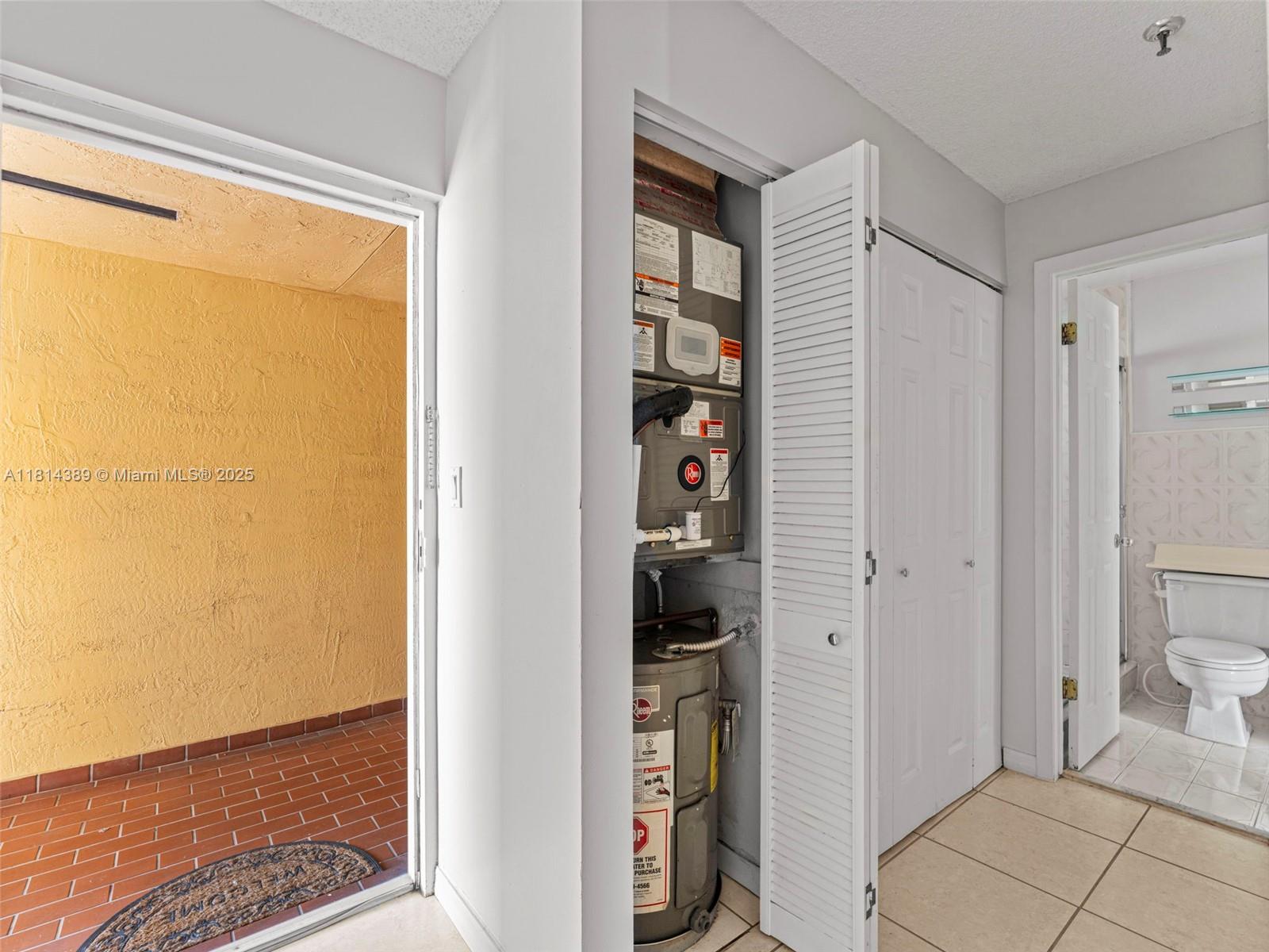7905 W 30th Ct #204, Hialeah, Florida image 9