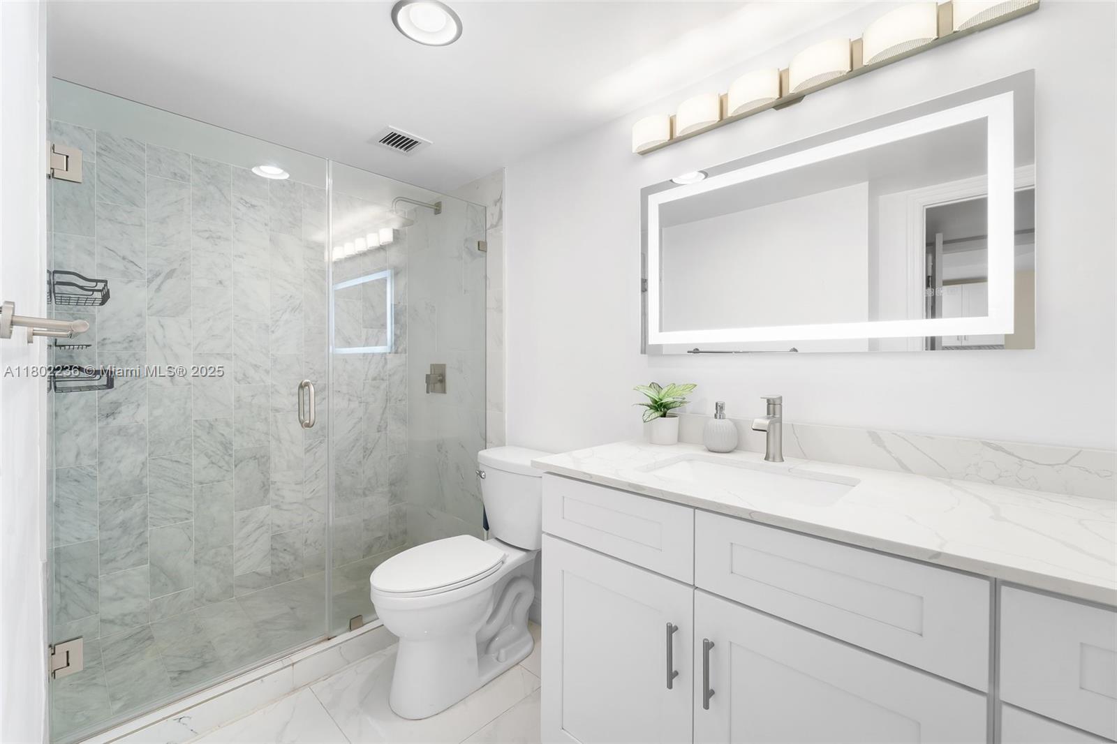 2851 NE 183rd St #510E, Aventura, Florida image 3