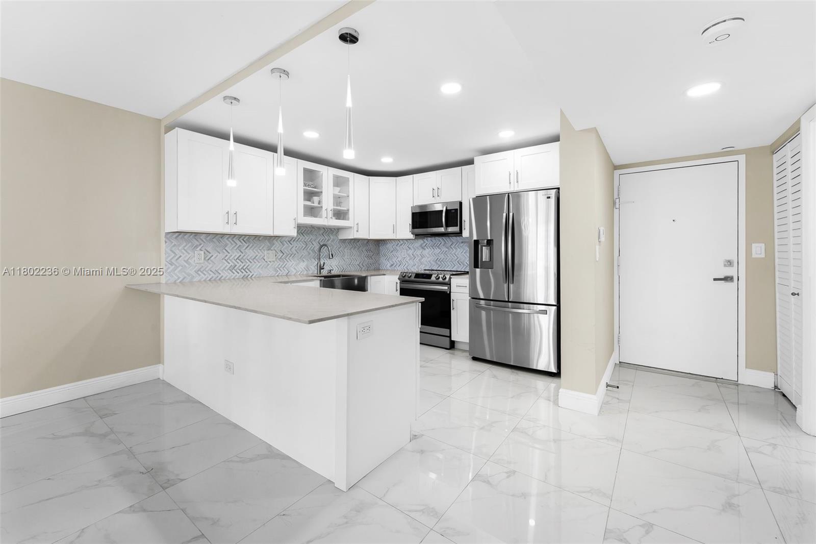 2851 NE 183rd St #510E, Aventura, Florida image 6