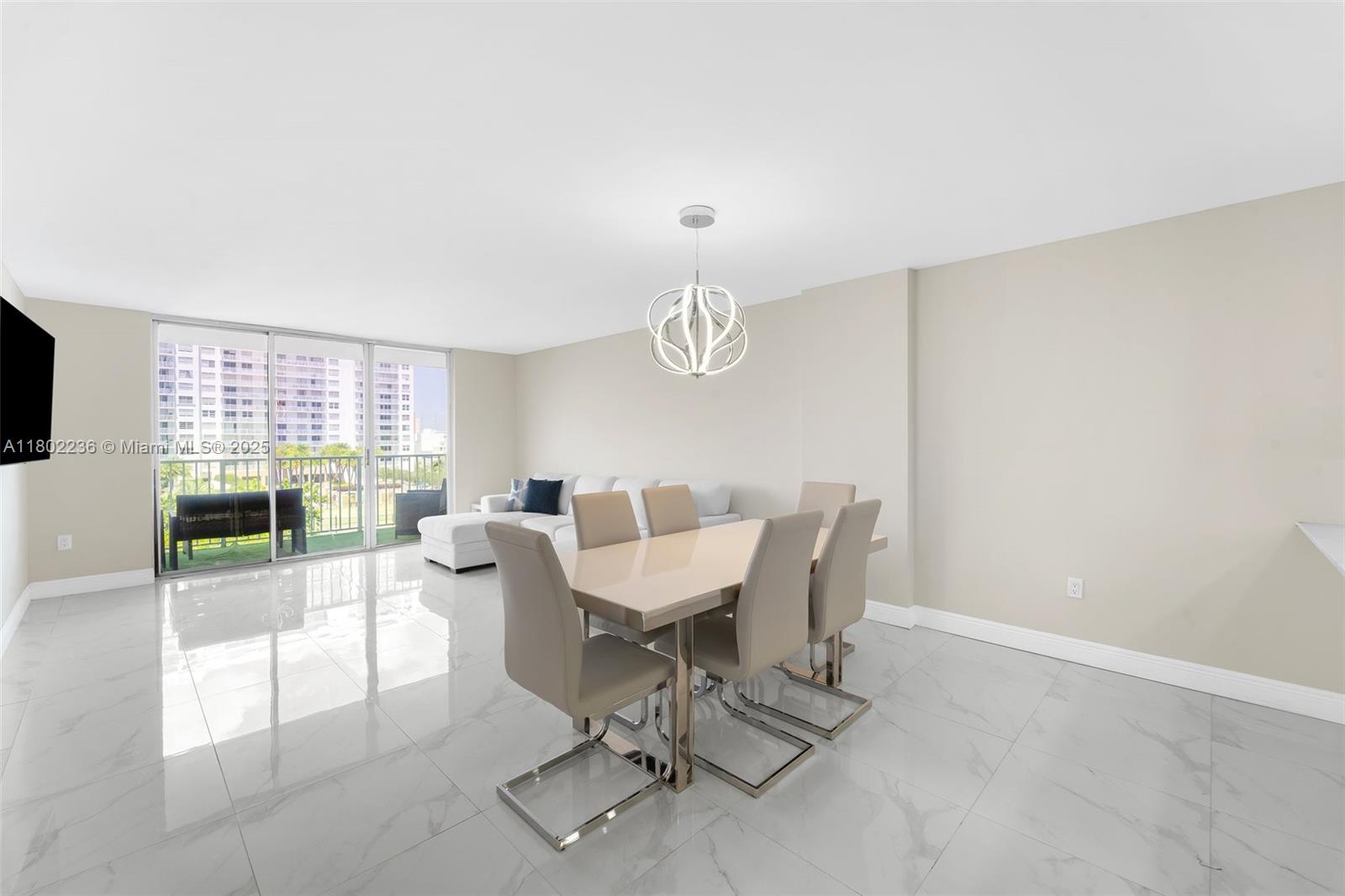 2851 NE 183rd St #510E, Aventura, Florida image 8