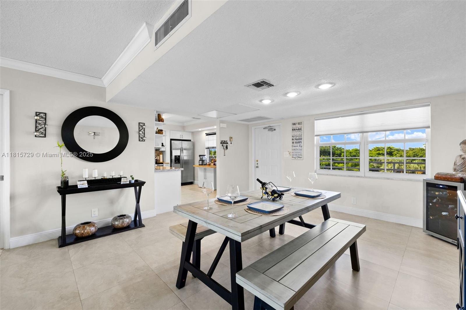 3850 E Oaks Clubhouse Dr #504, Pompano Beach, Florida image 10