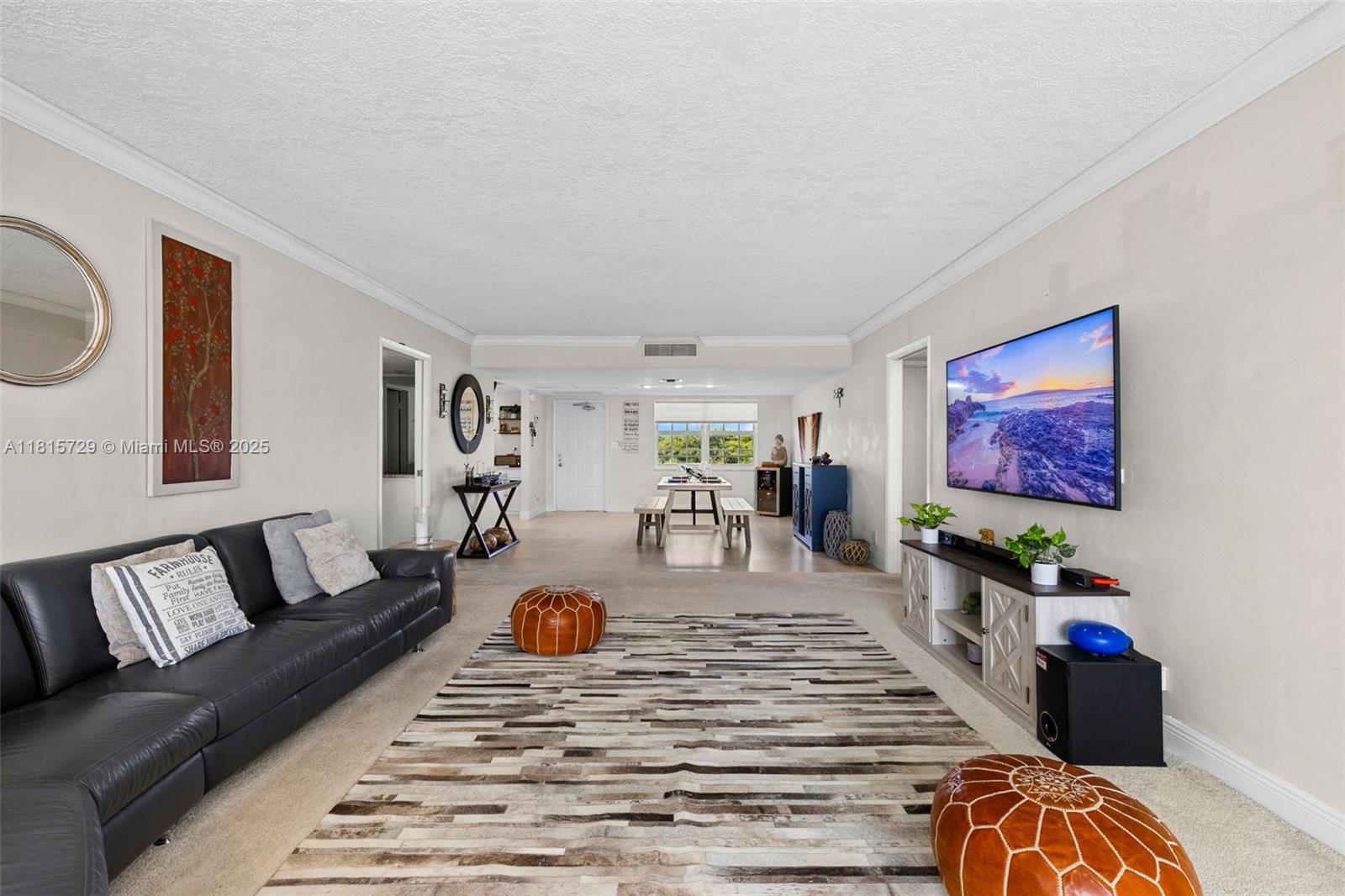 3850 E Oaks Clubhouse Dr #504, Pompano Beach, Florida image 15