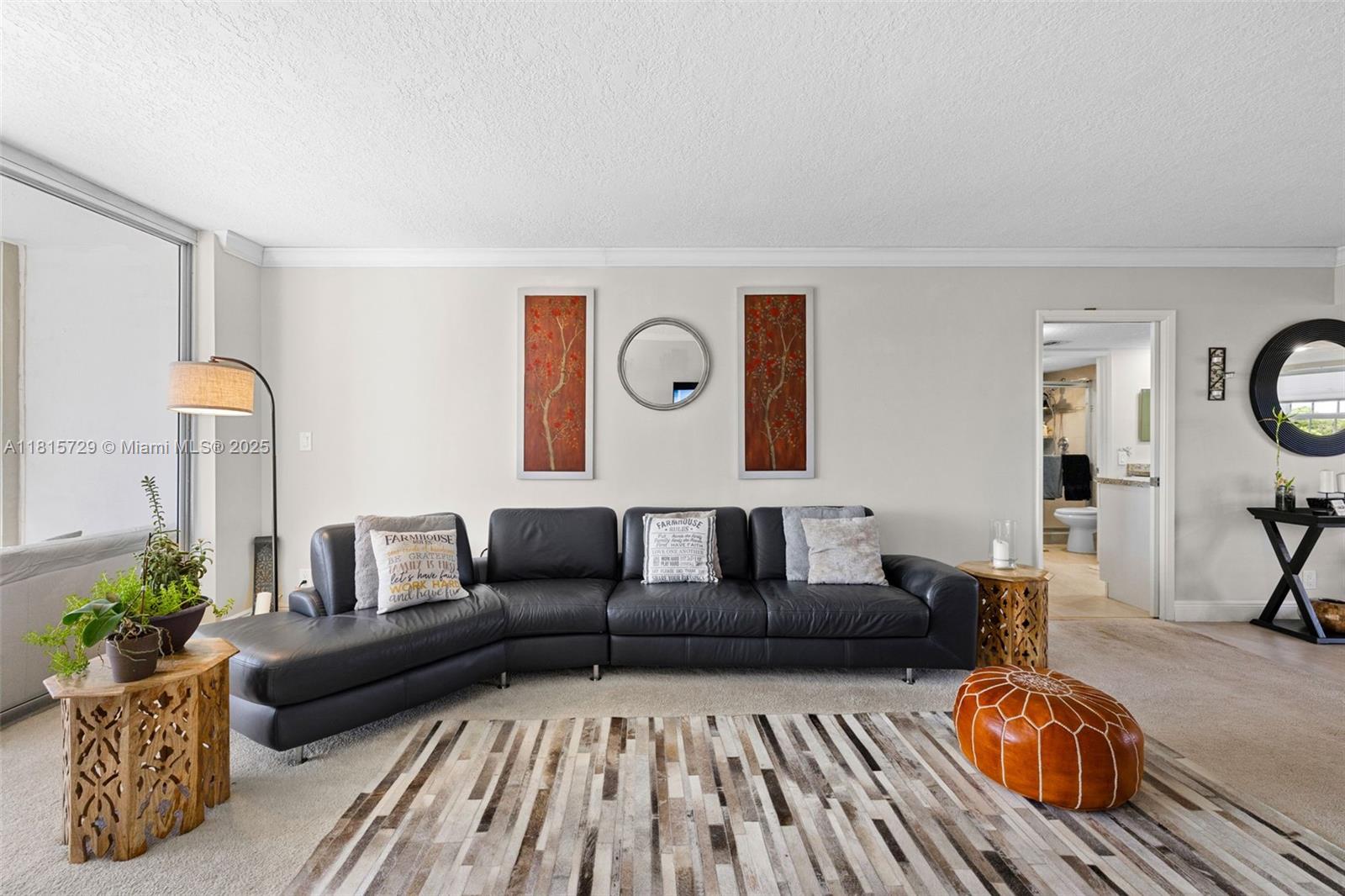 3850 E Oaks Clubhouse Dr #504, Pompano Beach, Florida image 17