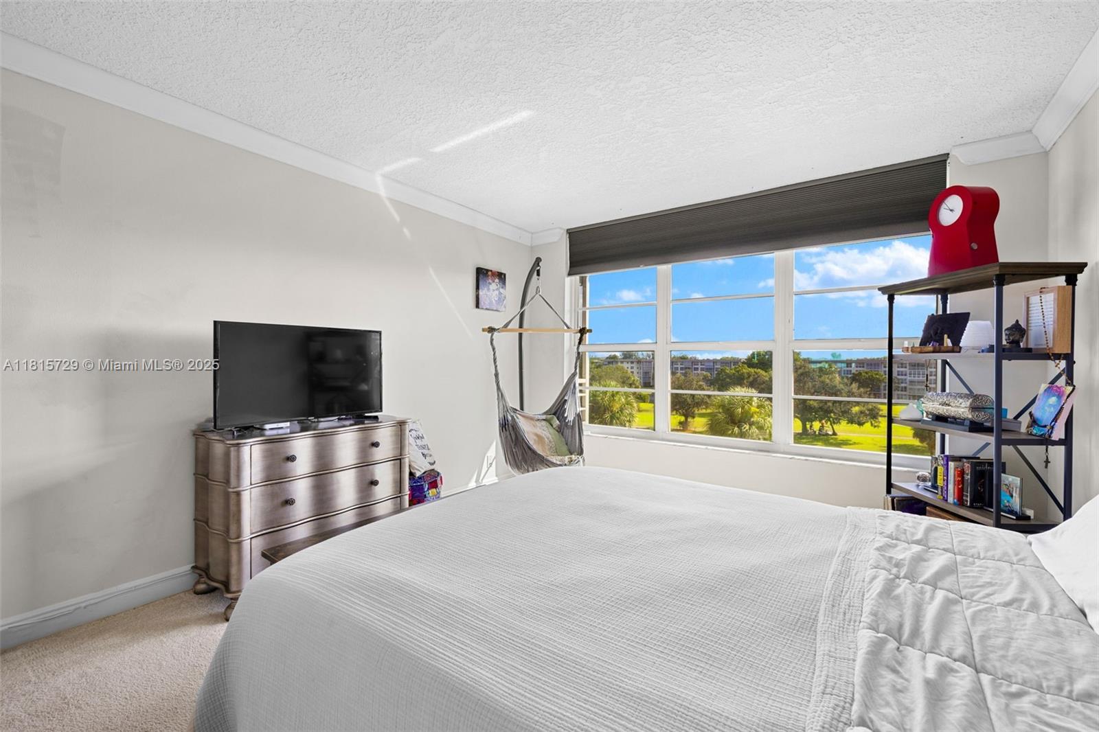 3850 E Oaks Clubhouse Dr #504, Pompano Beach, Florida image 20