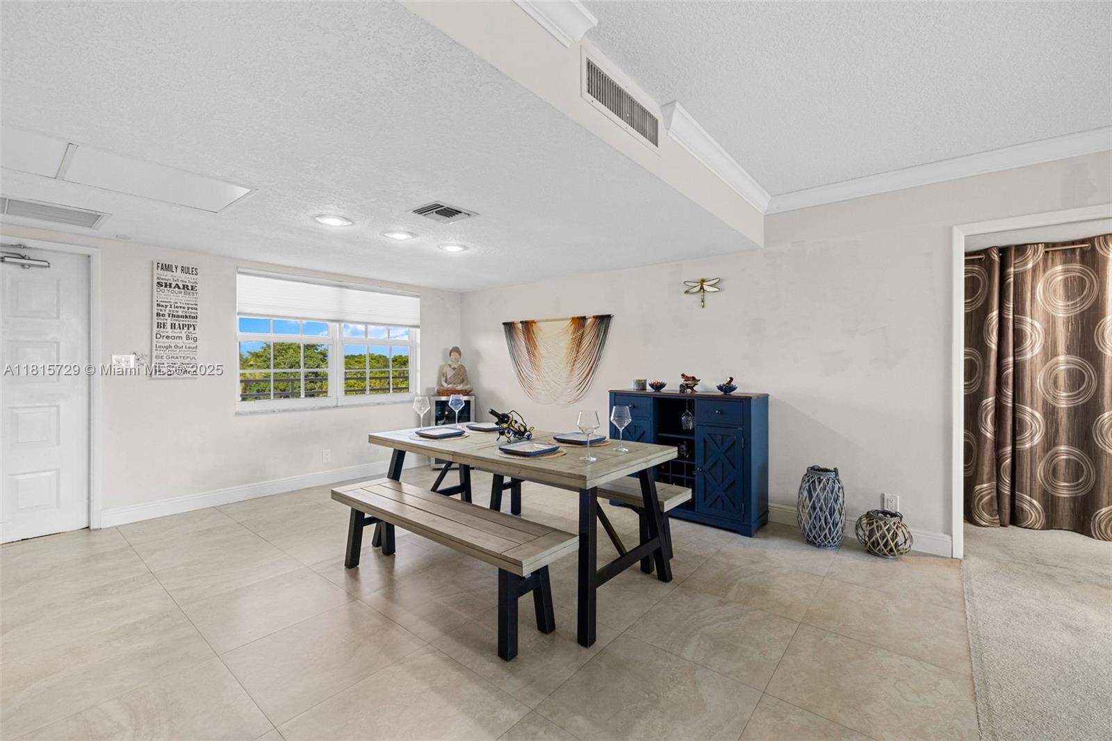 3850 E Oaks Clubhouse Dr #504, Pompano Beach, Florida image 9