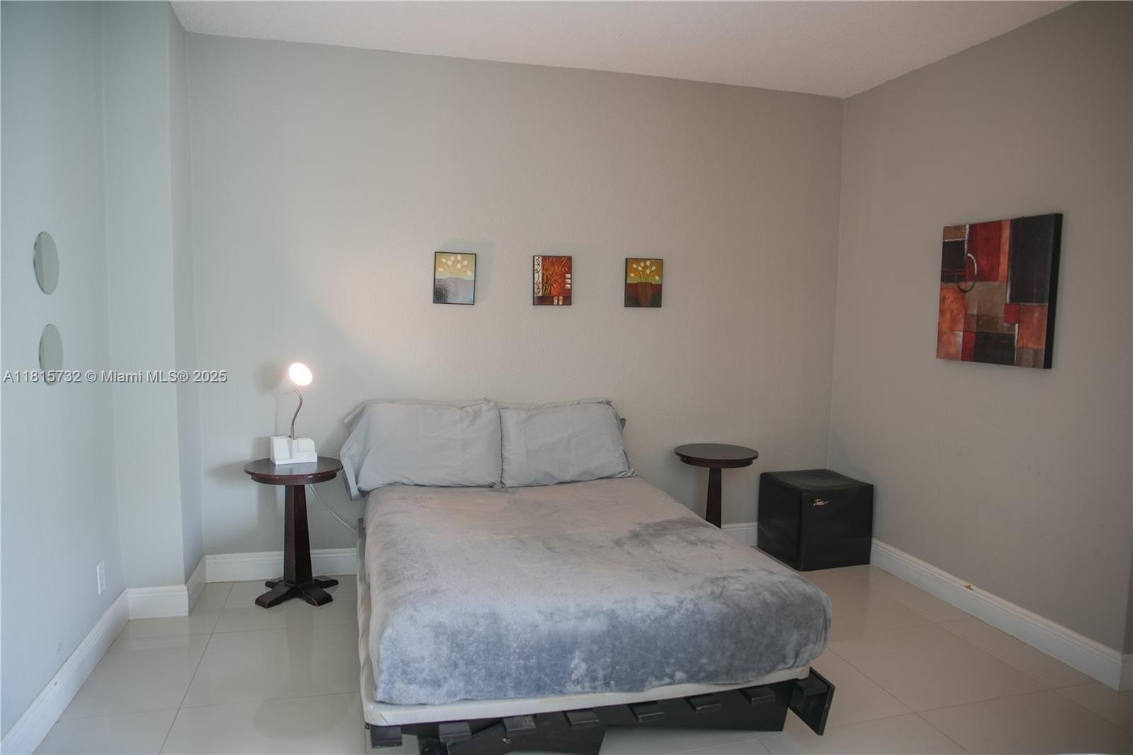 4001 S Ocean Dr #11A, Hollywood, Florida image 18