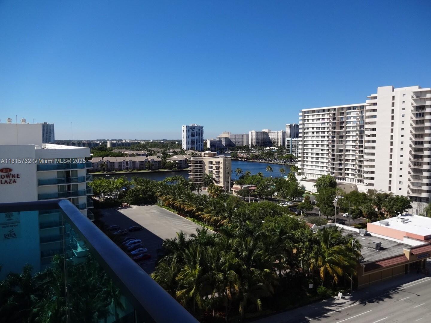 4001 S Ocean Dr #11A, Hollywood, Florida image 25