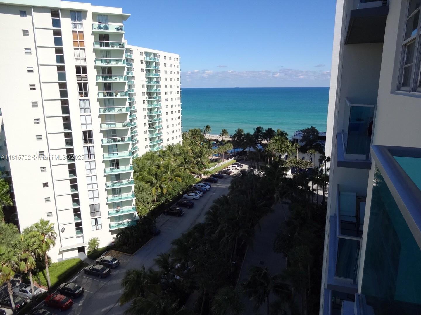 4001 S Ocean Dr #11A, Hollywood, Florida image 26