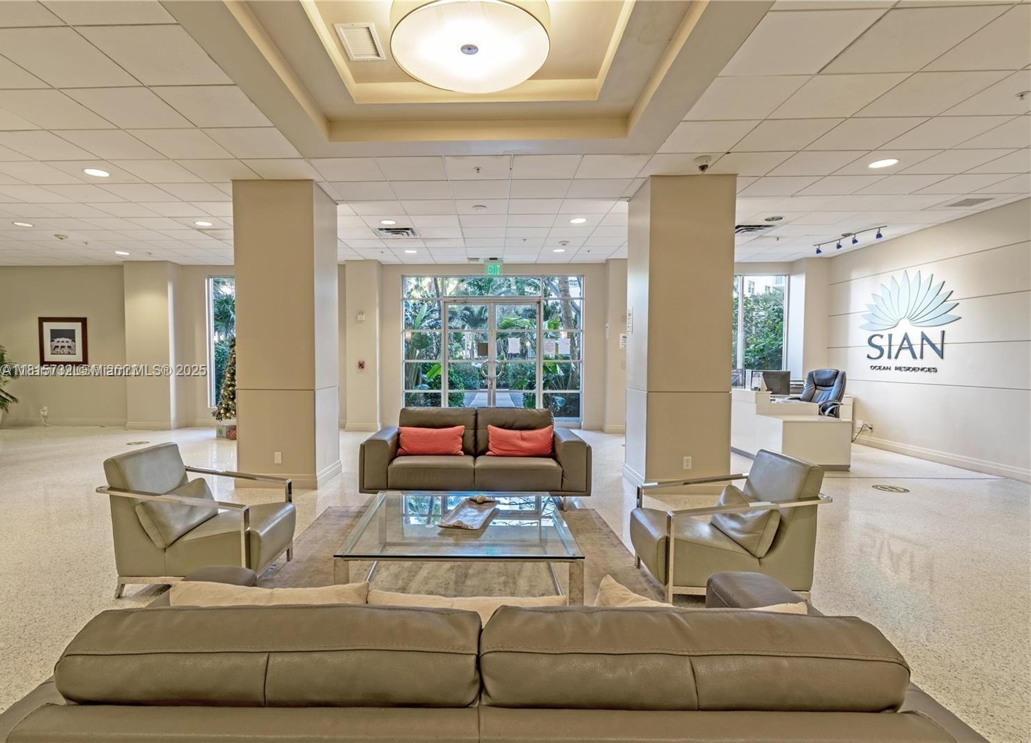 4001 S Ocean Dr #11A, Hollywood, Florida image 27