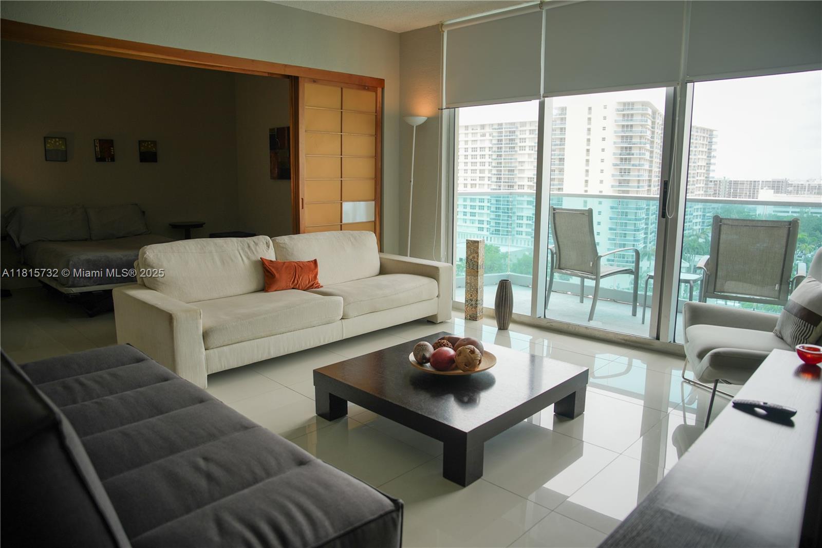 4001 S Ocean Dr #11A, Hollywood, Florida image 9