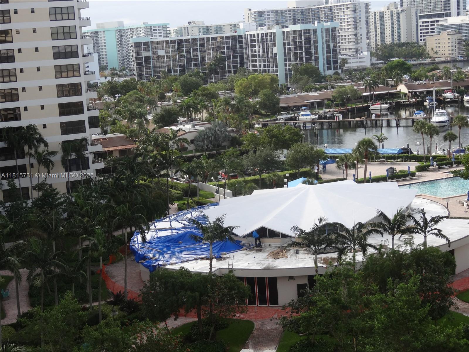 Property photo # 9