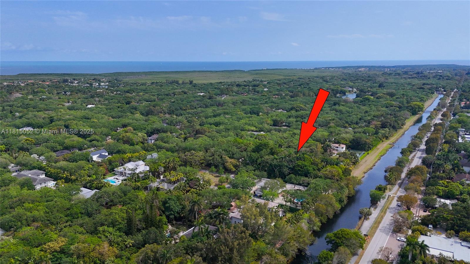 10005 Snapper Creek Rd, Coral Gables, Florida image 10