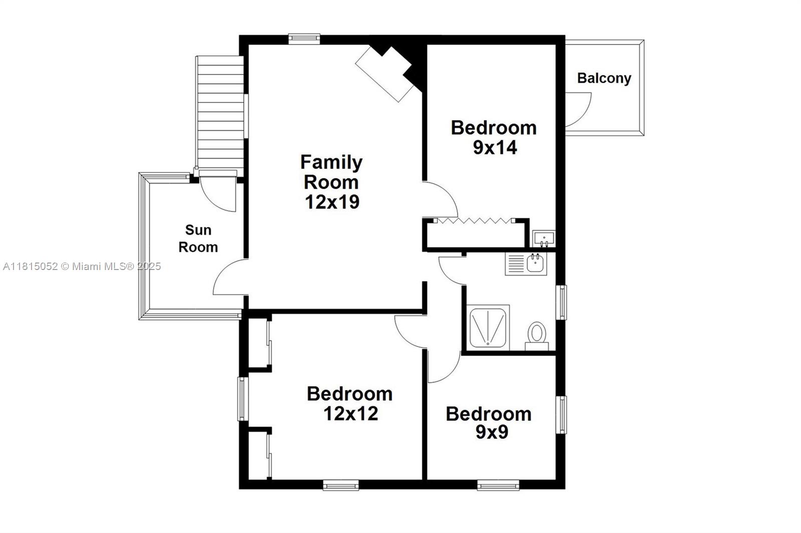10005 Snapper Creek Rd, Coral Gables, Florida image 9