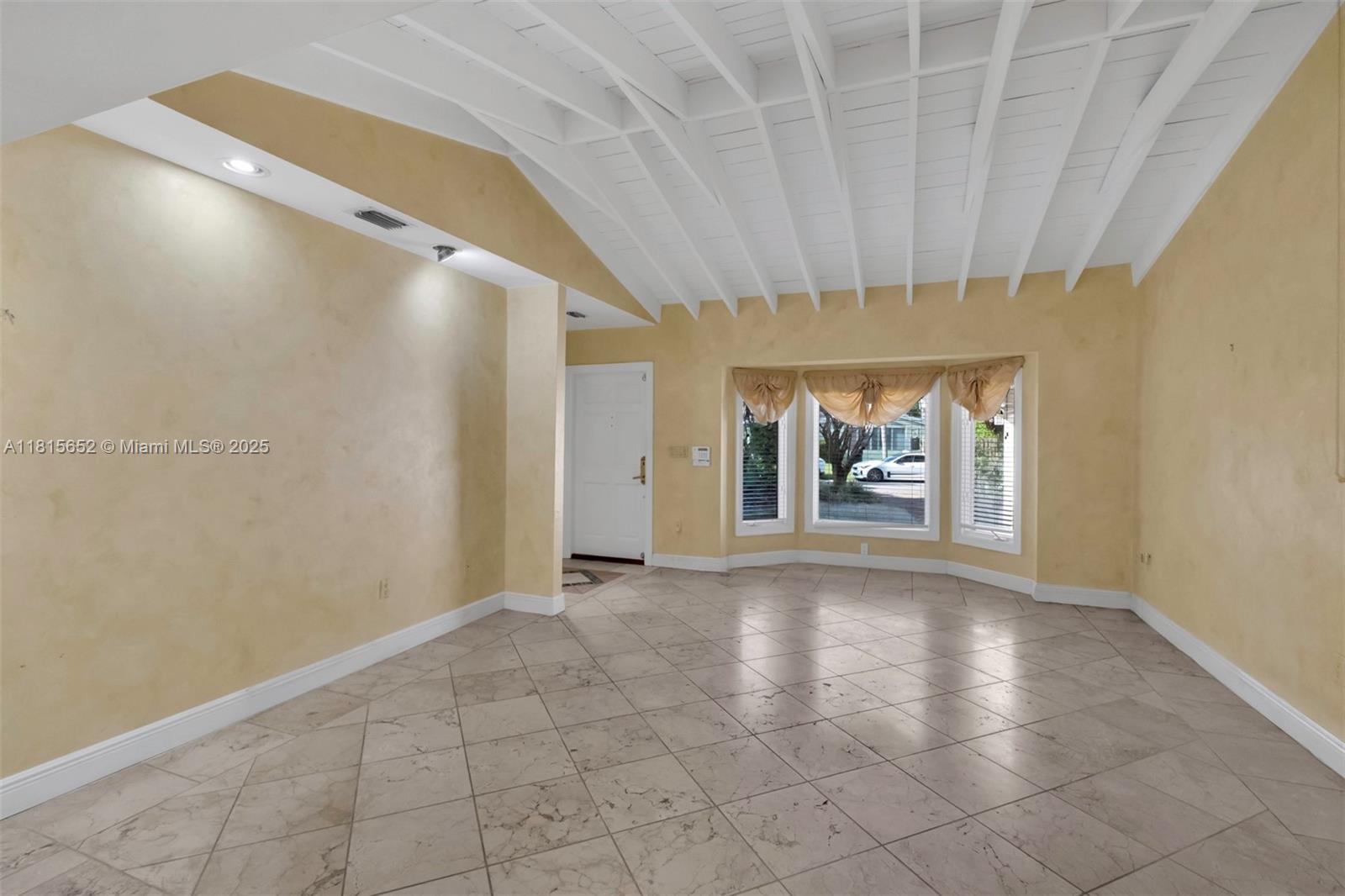 345 Harbor Ln, Key Biscayne, Florida image 11