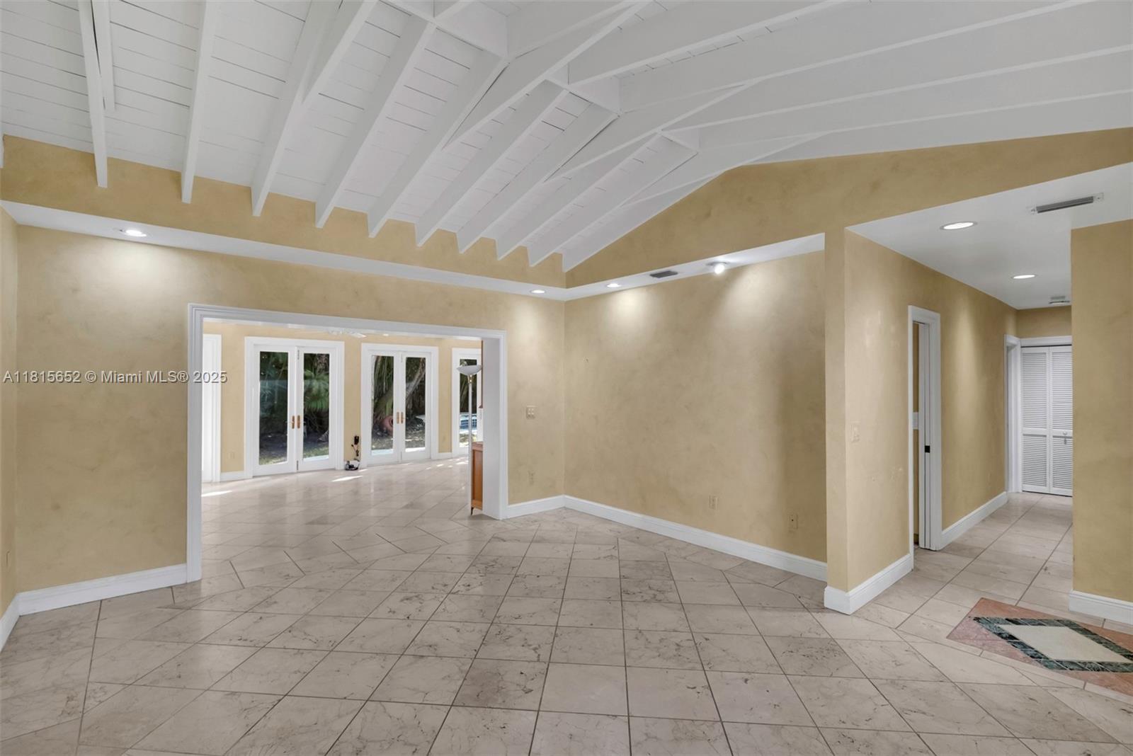 345 Harbor Ln, Key Biscayne, Florida image 12