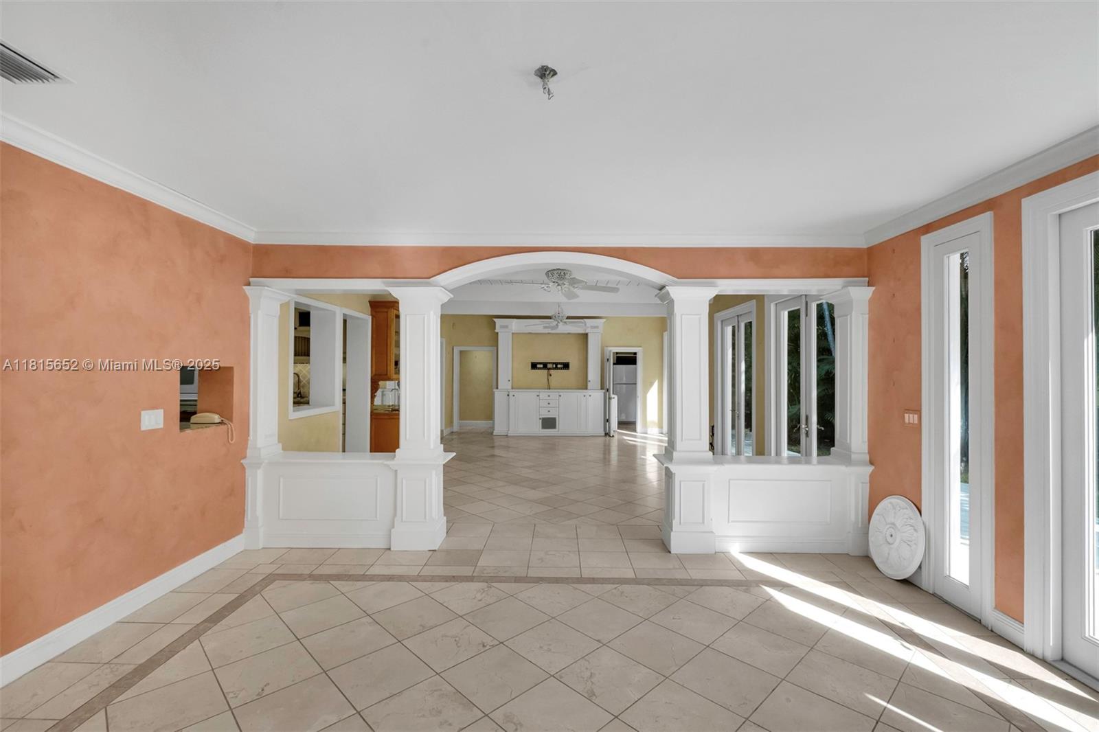 345 Harbor Ln, Key Biscayne, Florida image 17