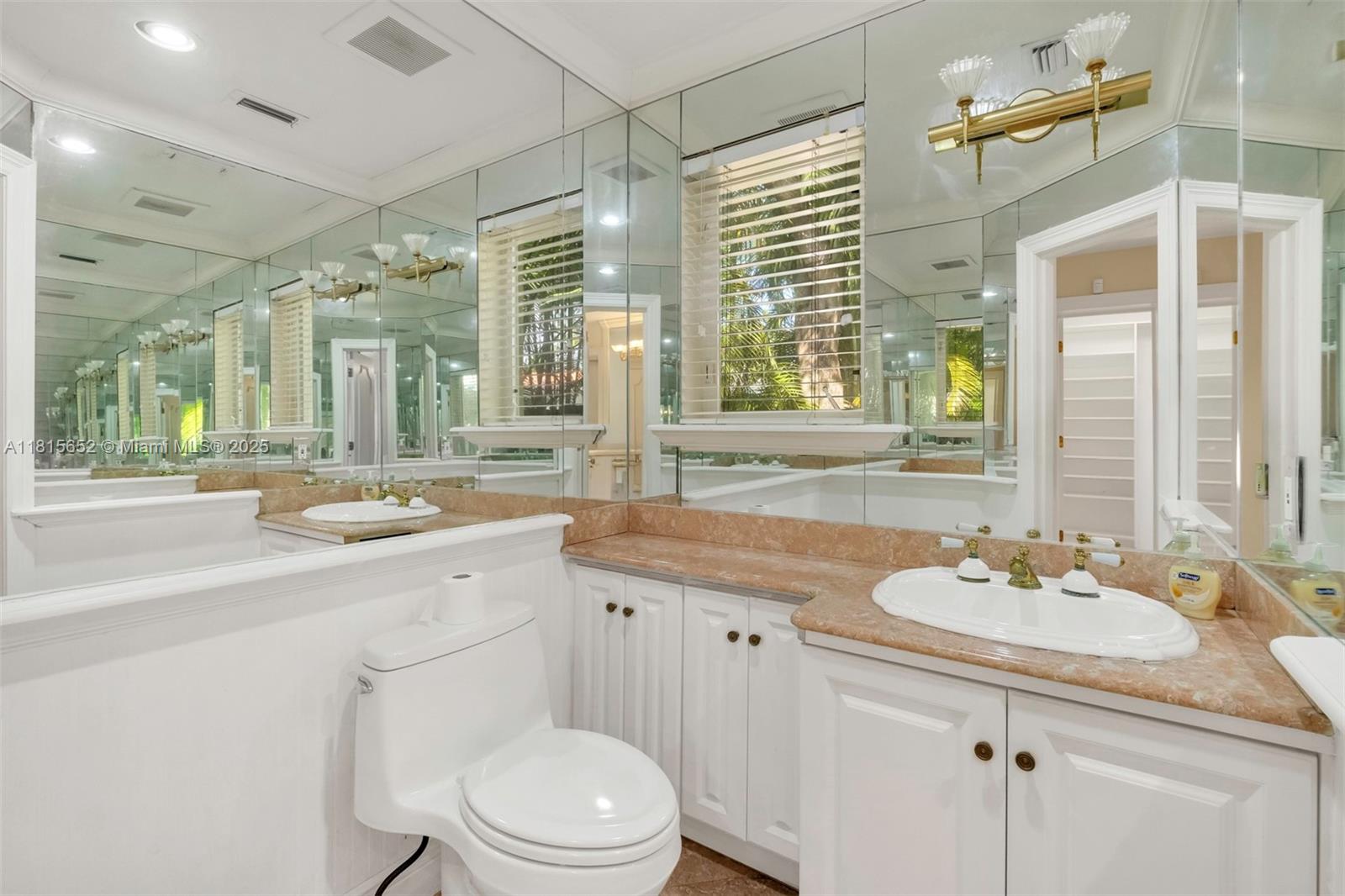 345 Harbor Ln, Key Biscayne, Florida image 26