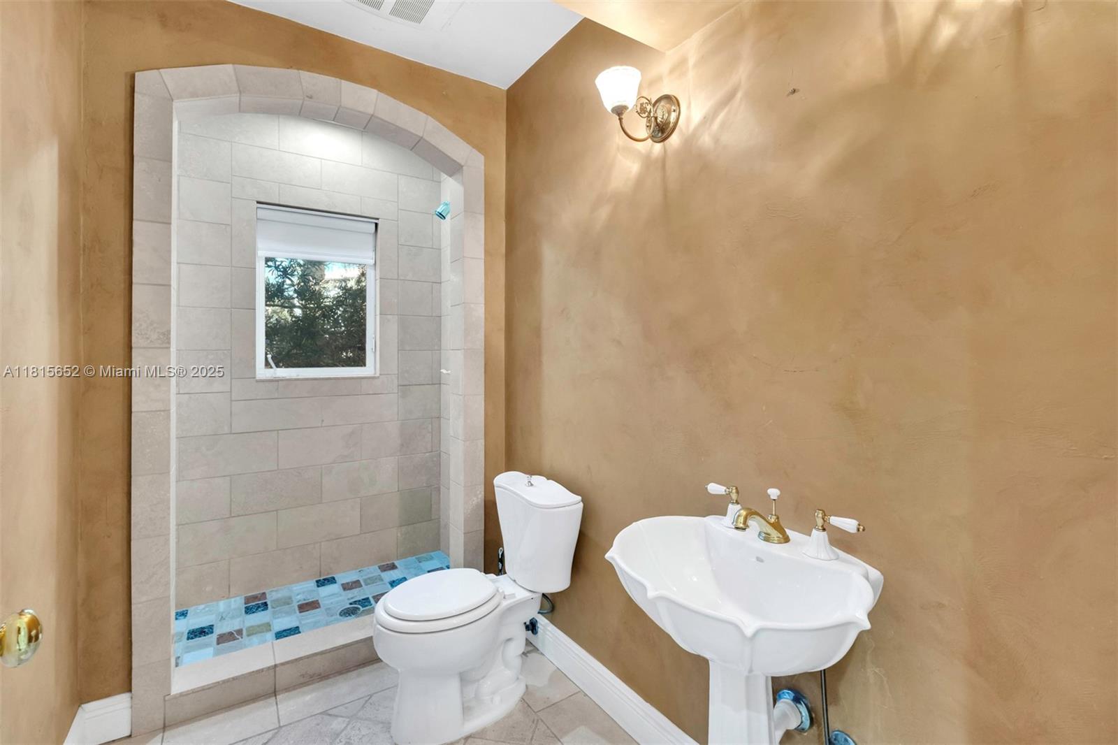 345 Harbor Ln, Key Biscayne, Florida image 27
