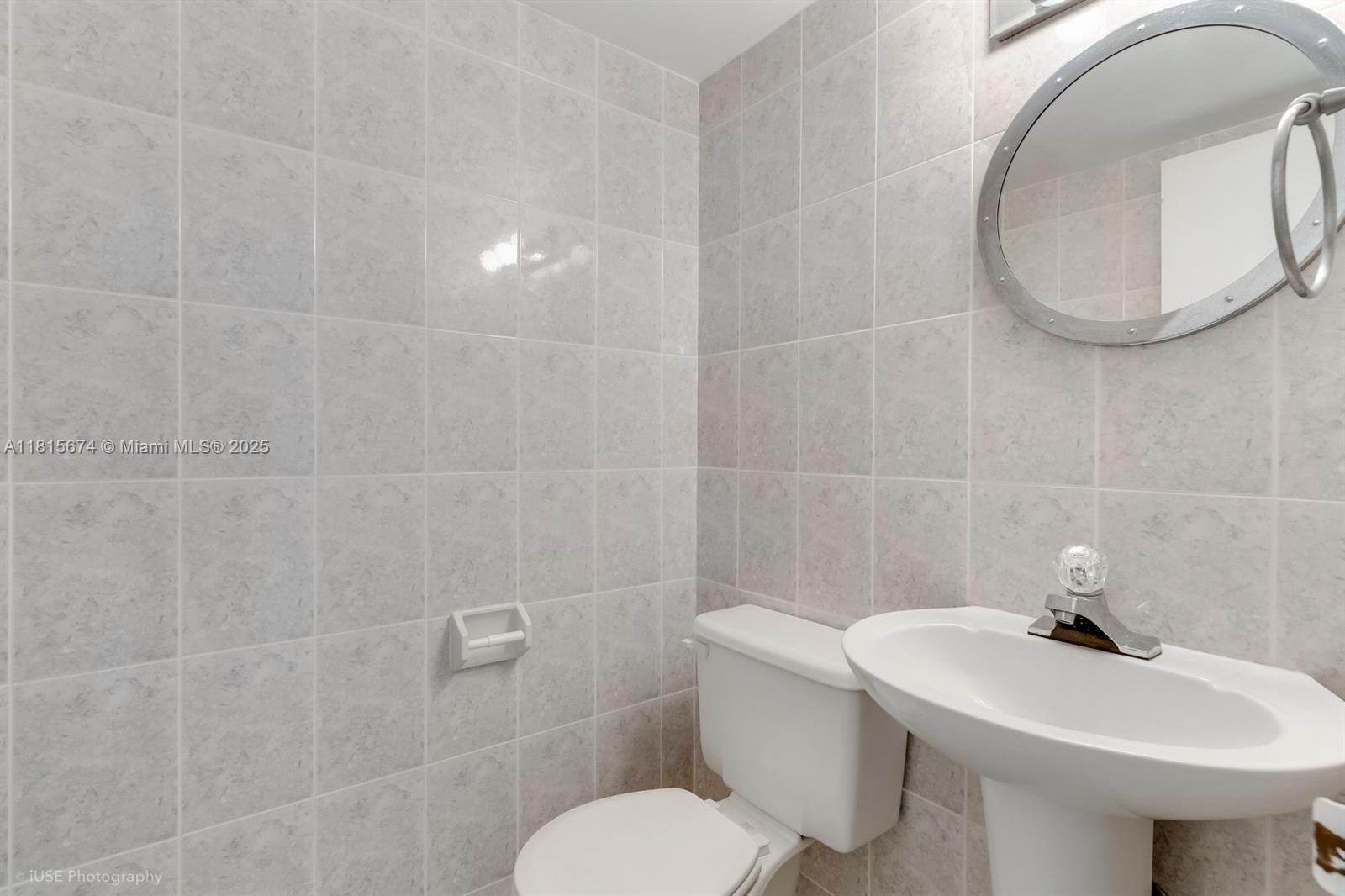 Property photo # 9