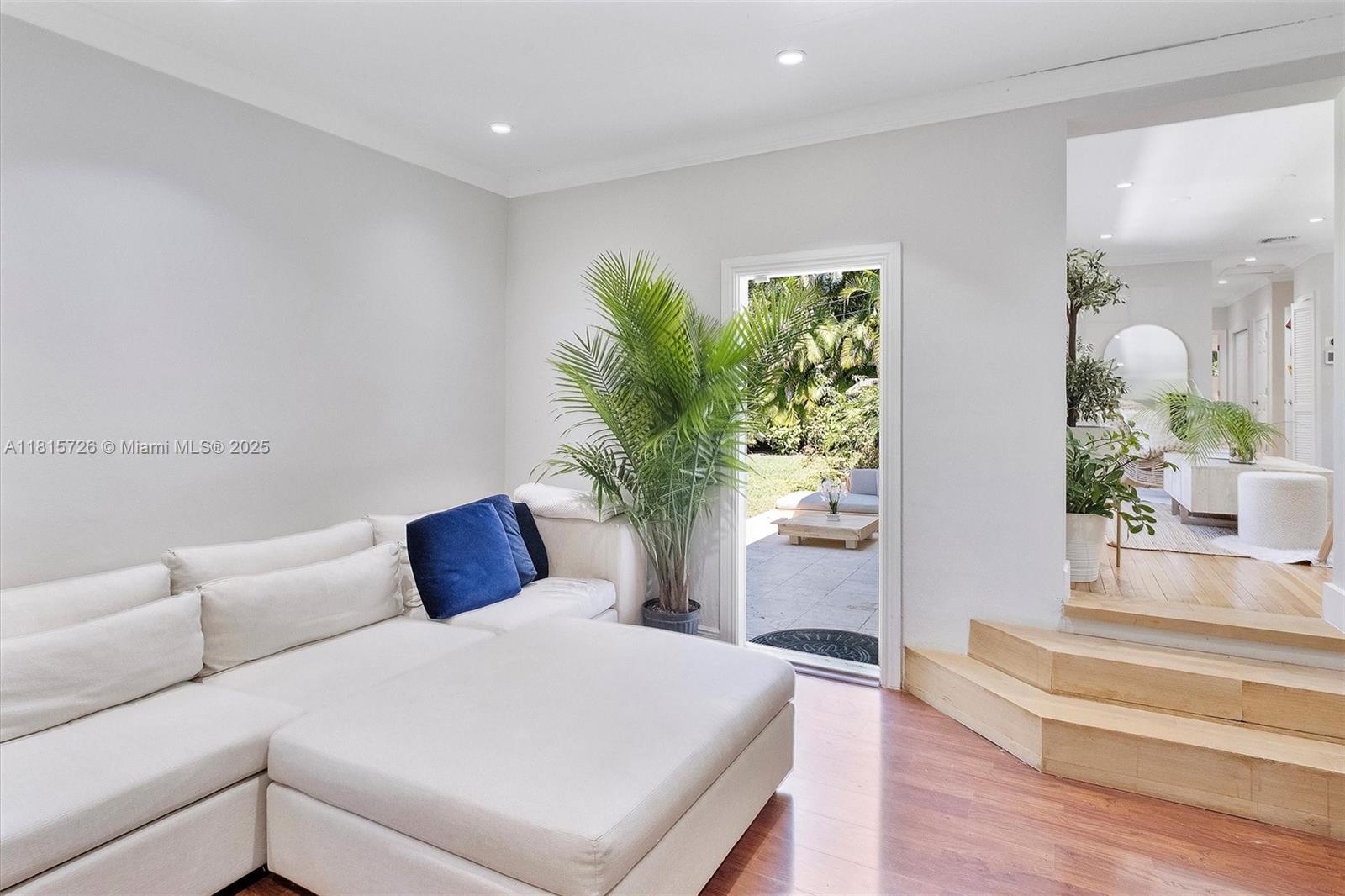 1551 Delgado Ave, Coral Gables, Florida image 10