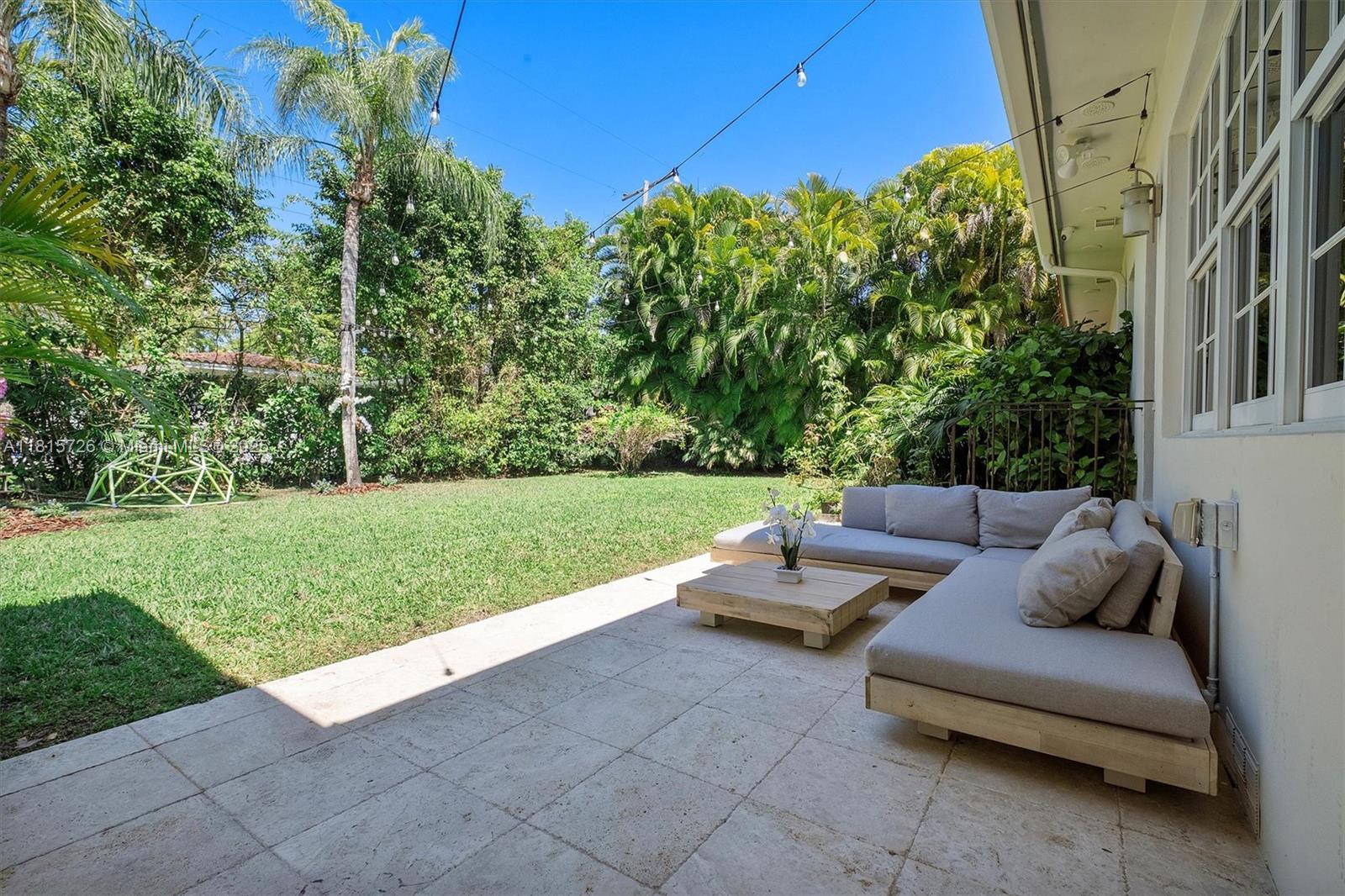 1551 Delgado Ave, Coral Gables, Florida image 11