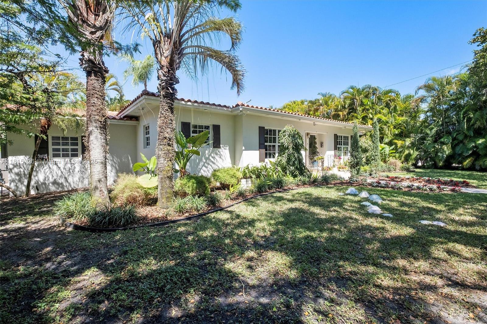 1551 Delgado Ave, Coral Gables, Florida image 12