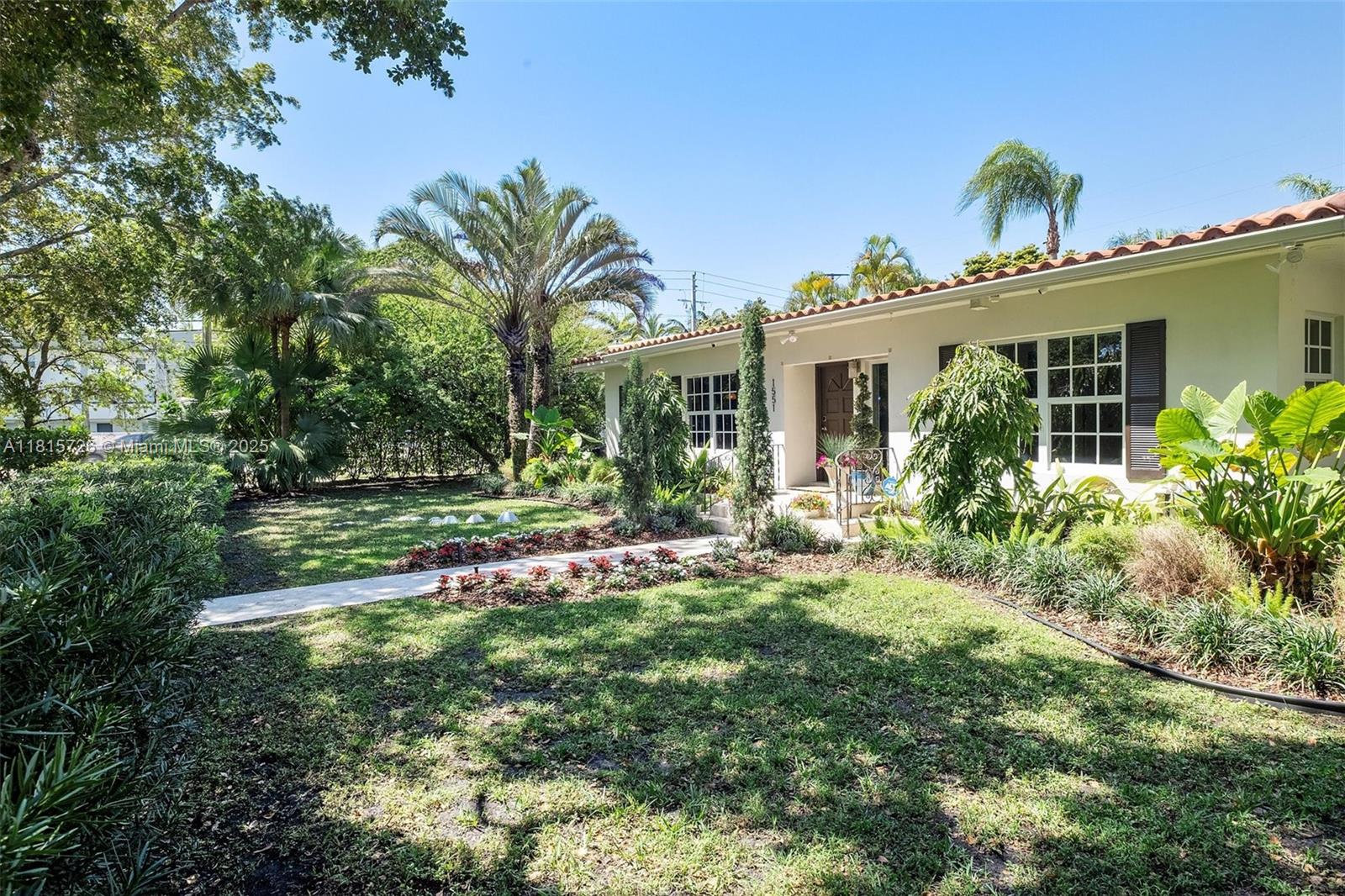 1551 Delgado Ave, Coral Gables, Florida image 13