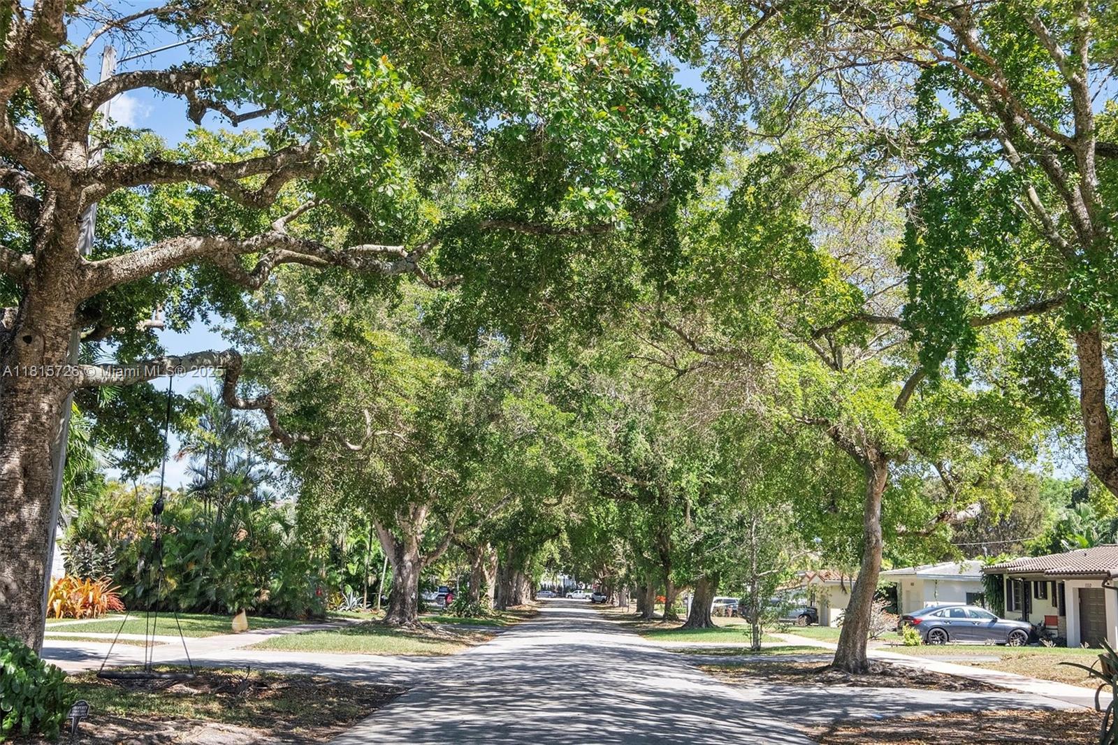 1551 Delgado Ave, Coral Gables, Florida image 14