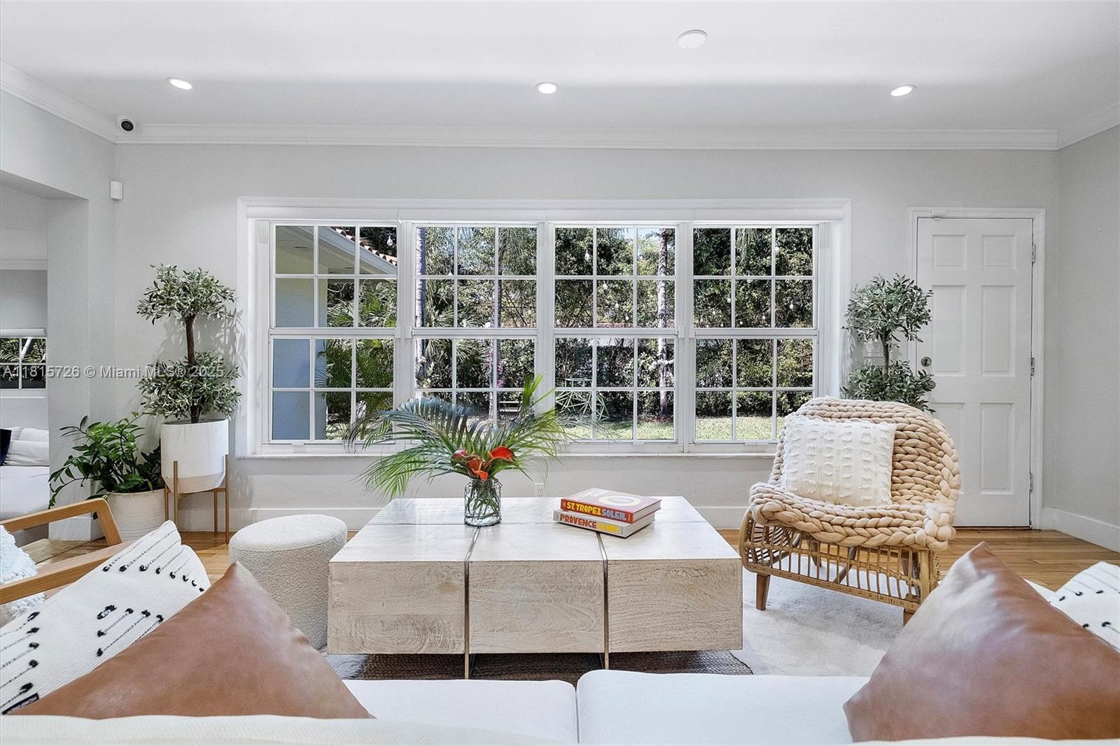 1551 Delgado Ave, Coral Gables, Florida image 15