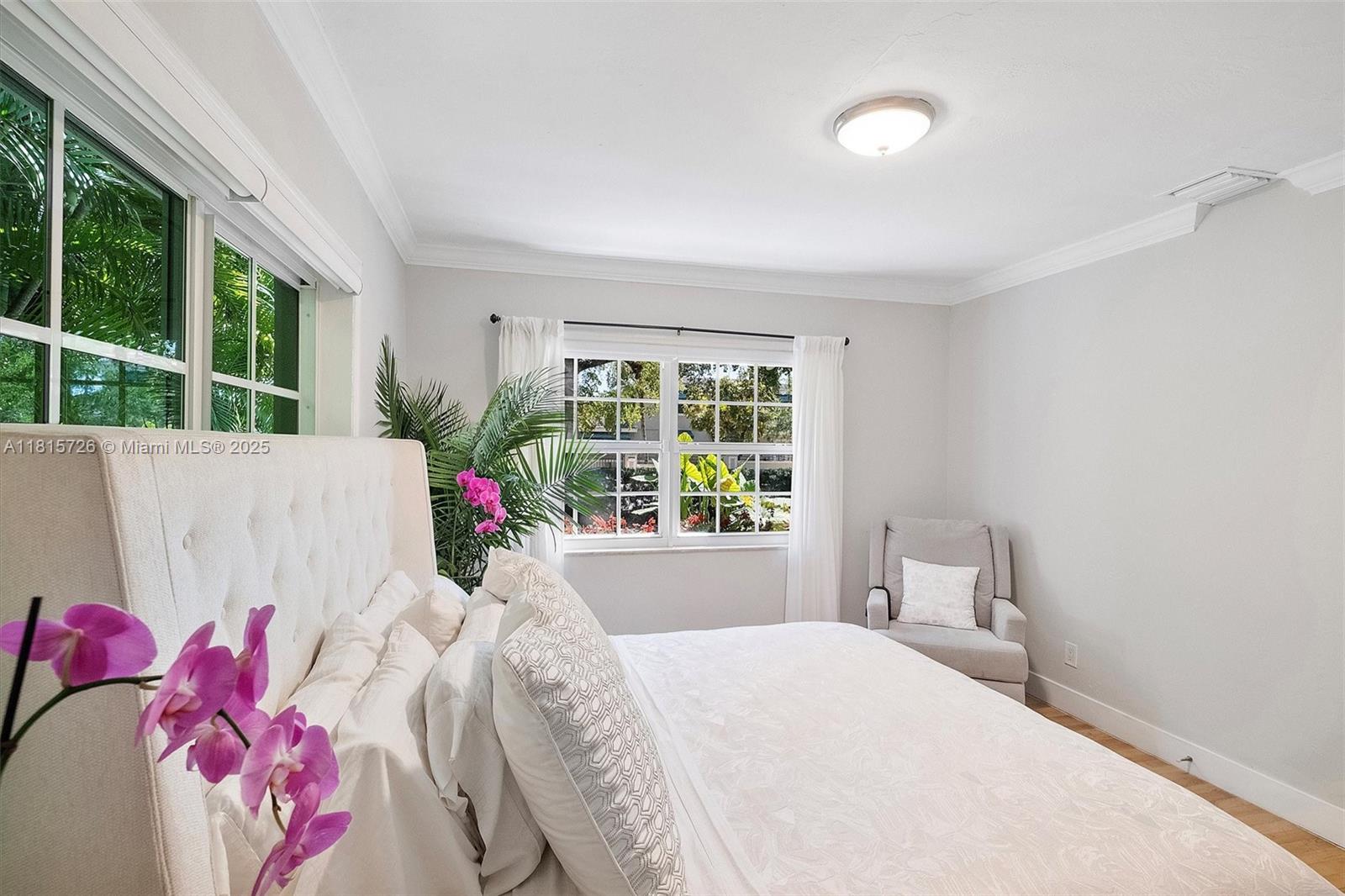 1551 Delgado Ave, Coral Gables, Florida image 18