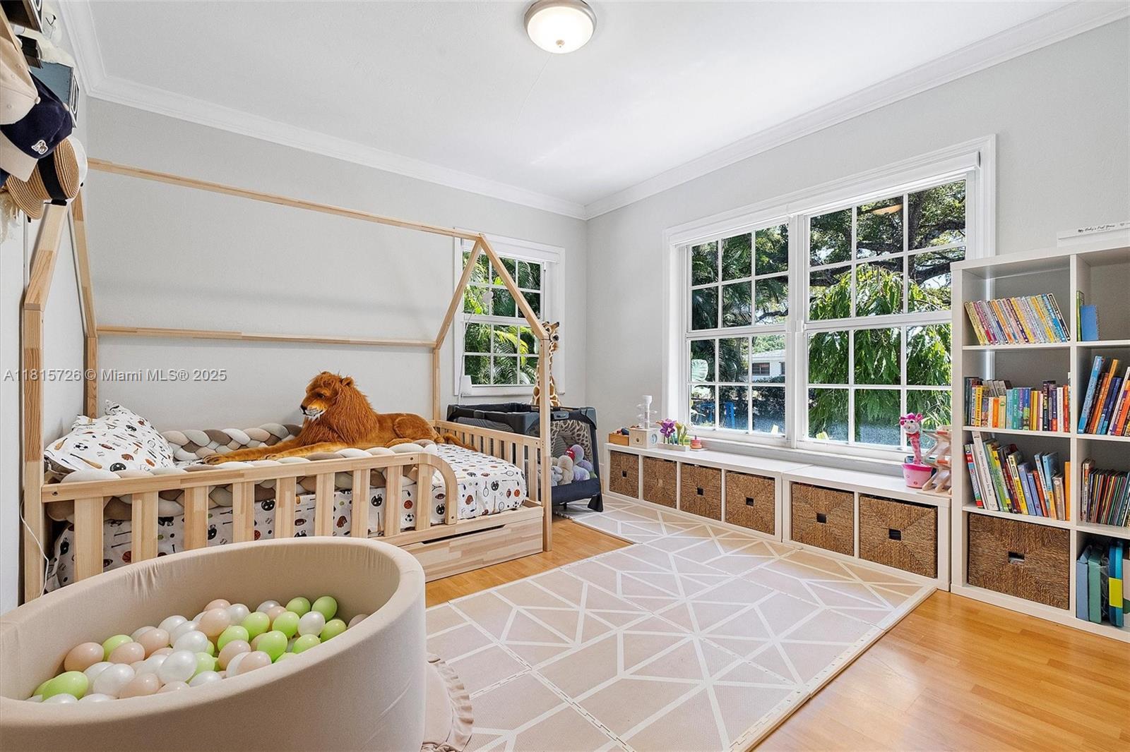 1551 Delgado Ave, Coral Gables, Florida image 19