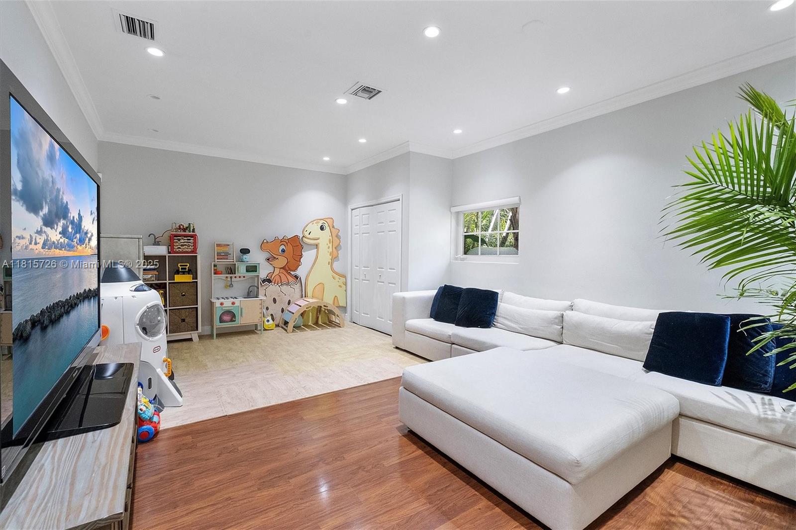 1551 Delgado Ave, Coral Gables, Florida image 20
